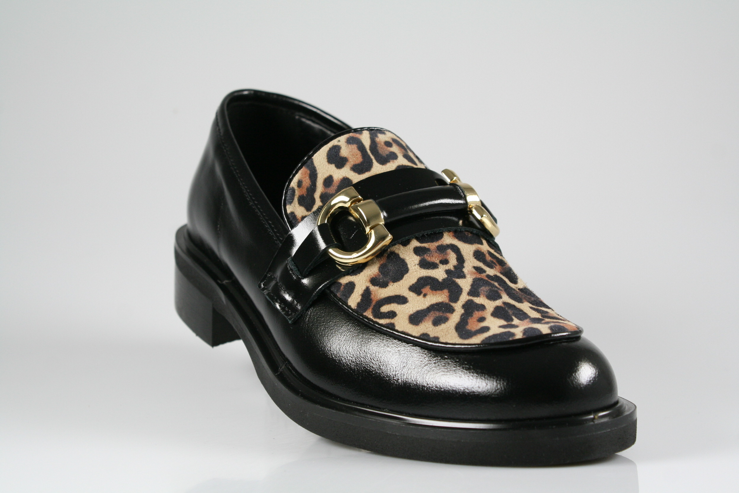 Gianluca Pisati - Elisa