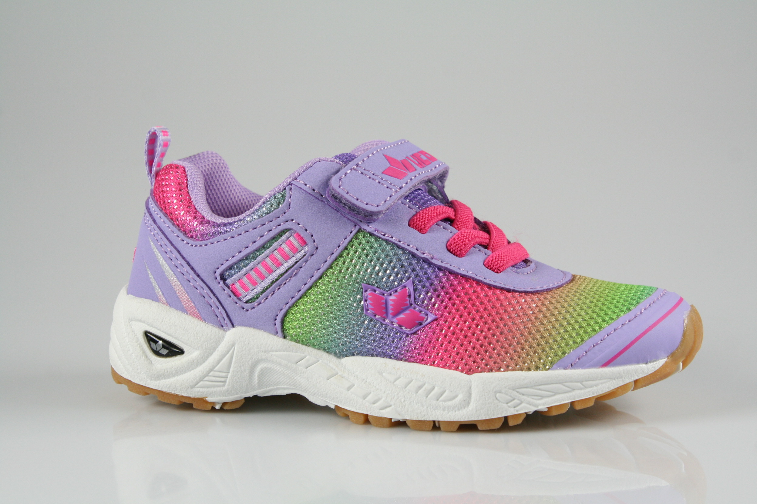 GEKA-Sport GmbH - 366211