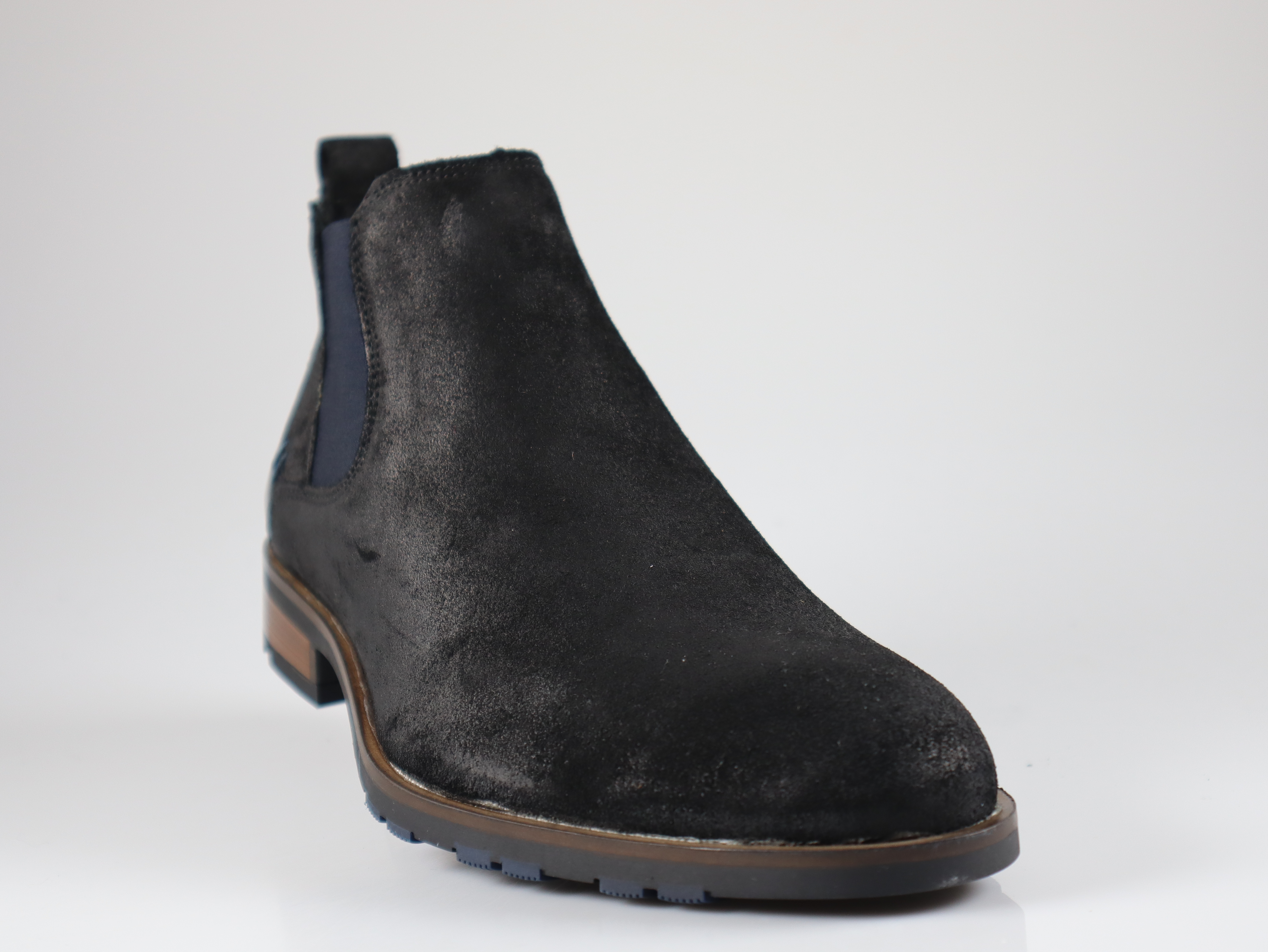 LLOYD Shoes - 2666610