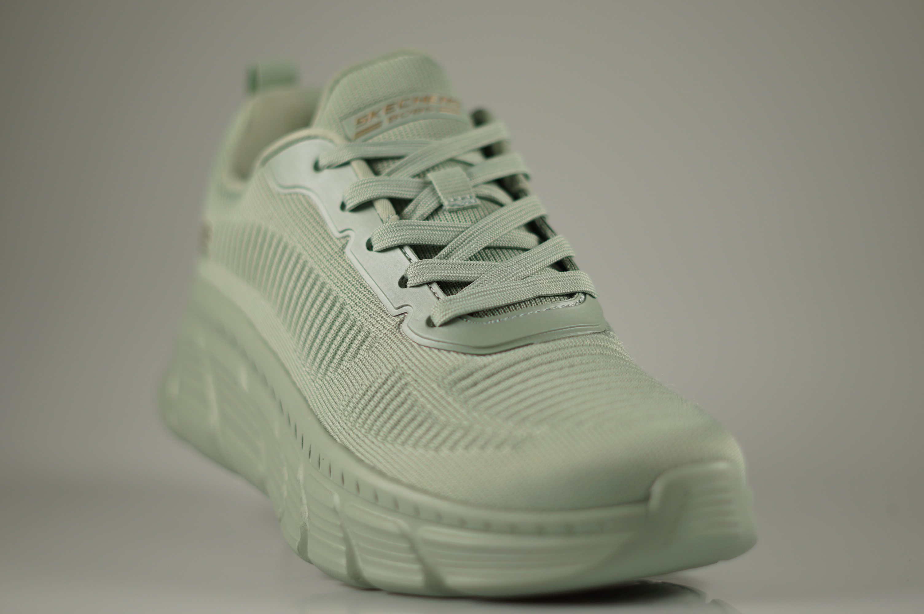 skechers - 117385 SAGE