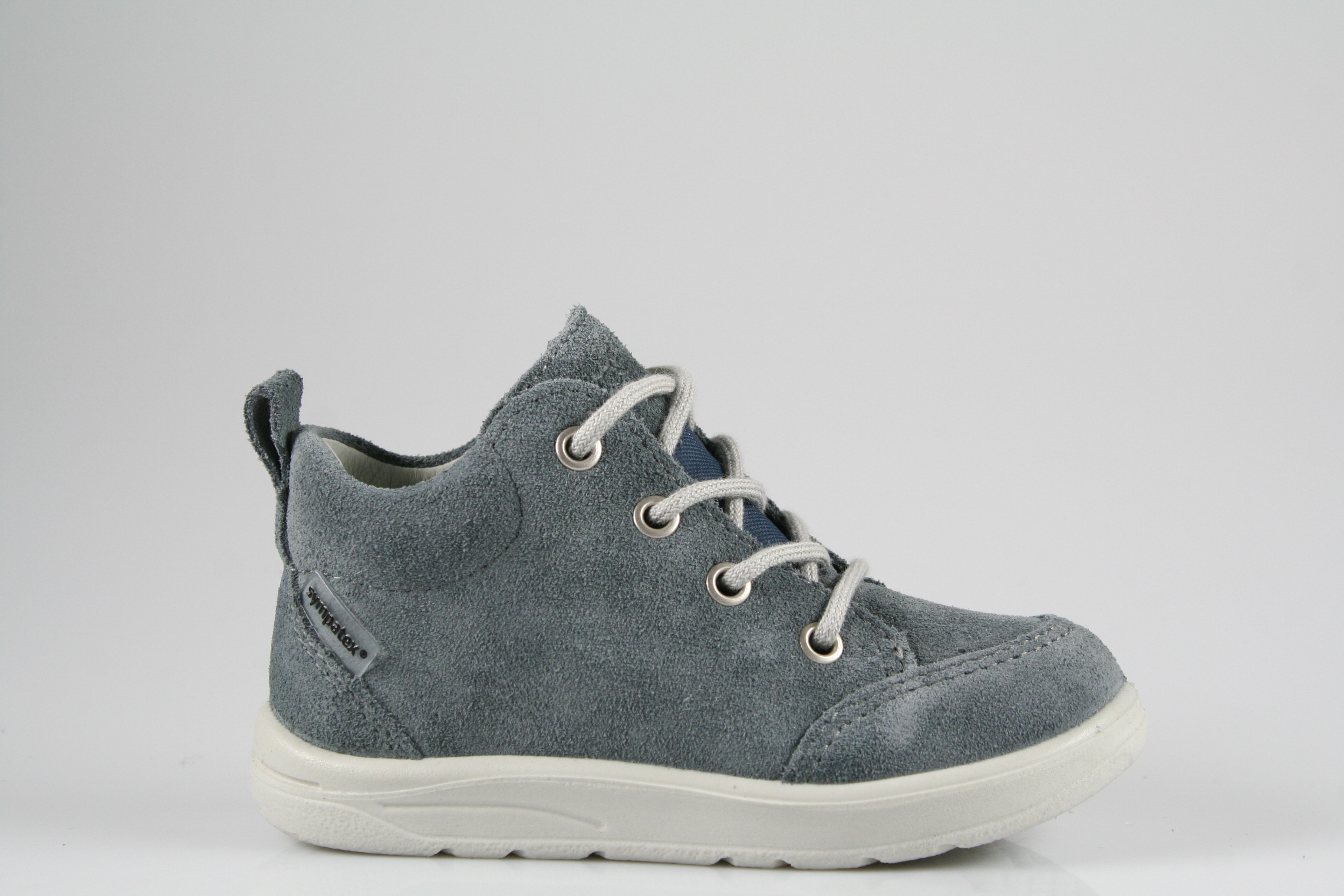 PEPINO - 502002102/141
