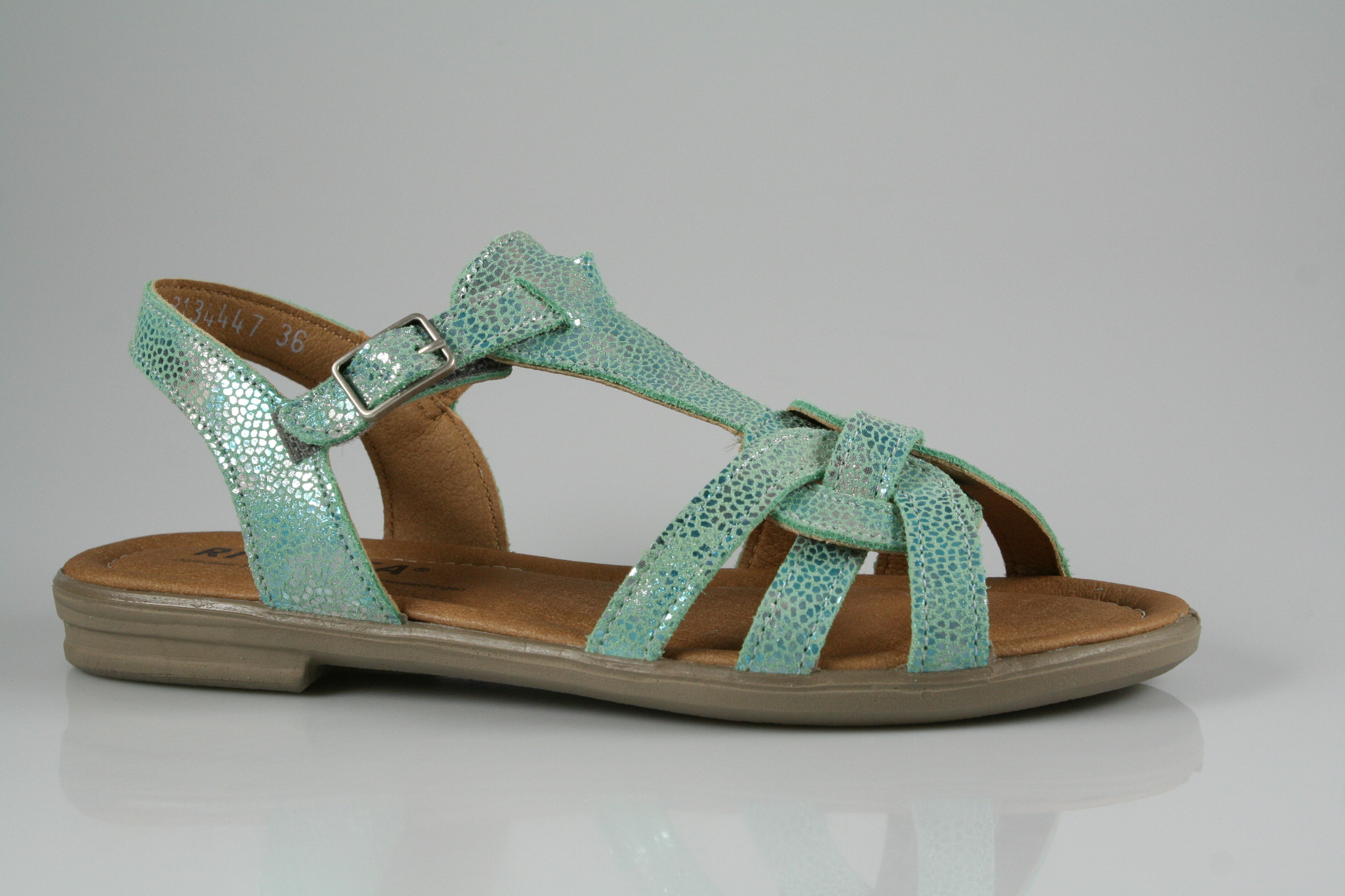 RICOSTA - 50 7000202/511