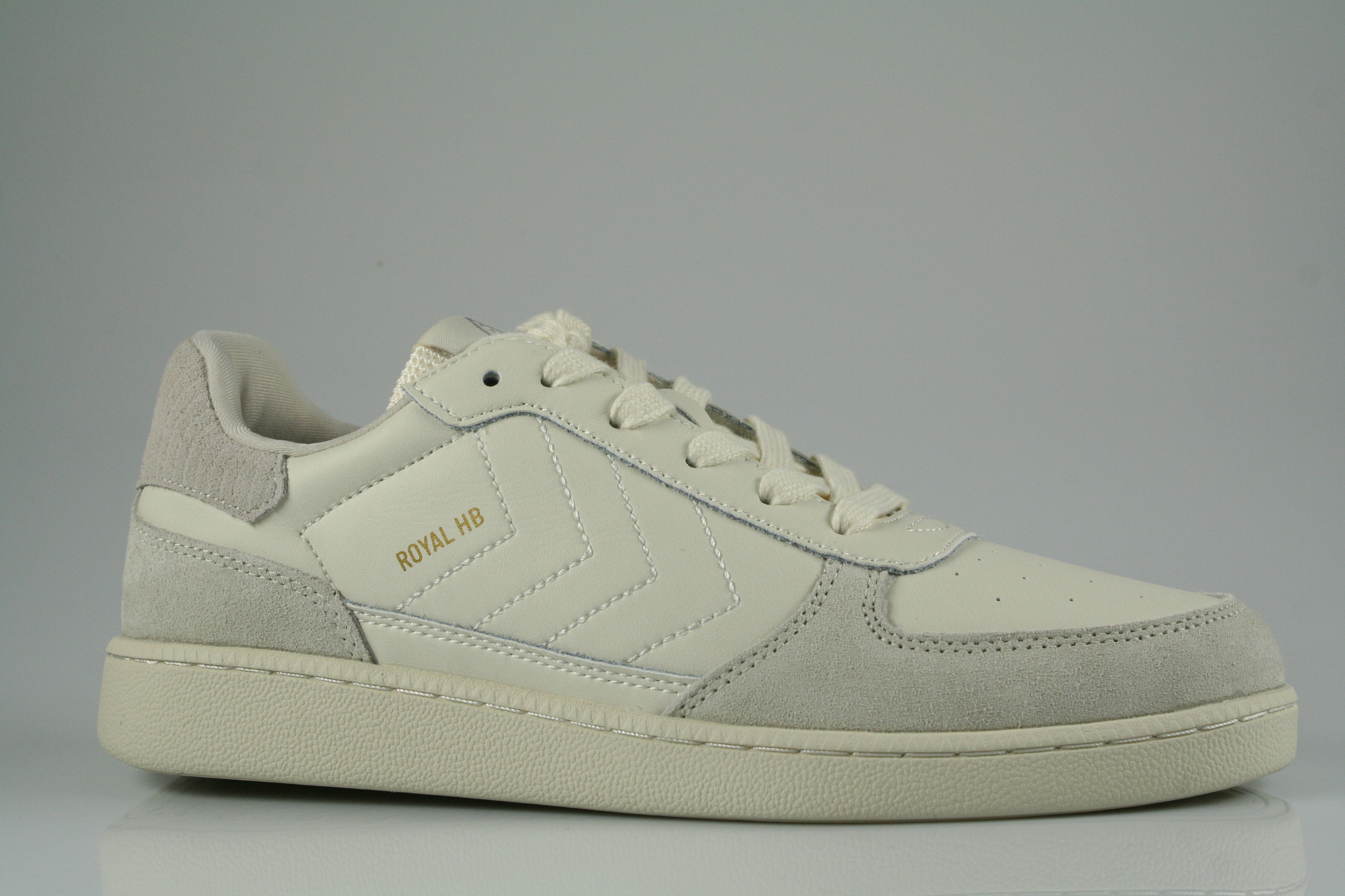 Hummel - 226242-9806