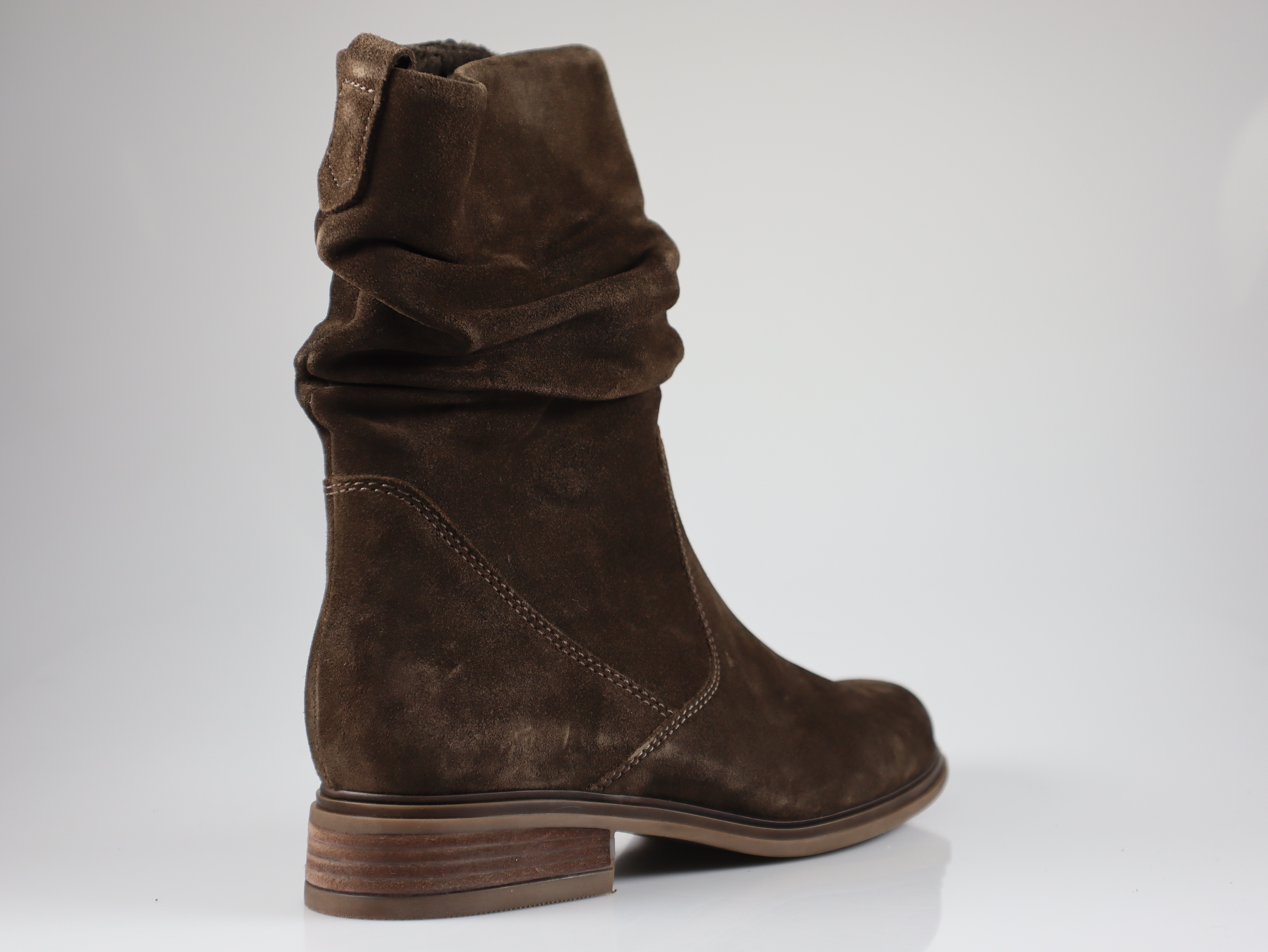 Gabor (Women) - 8040.02.003