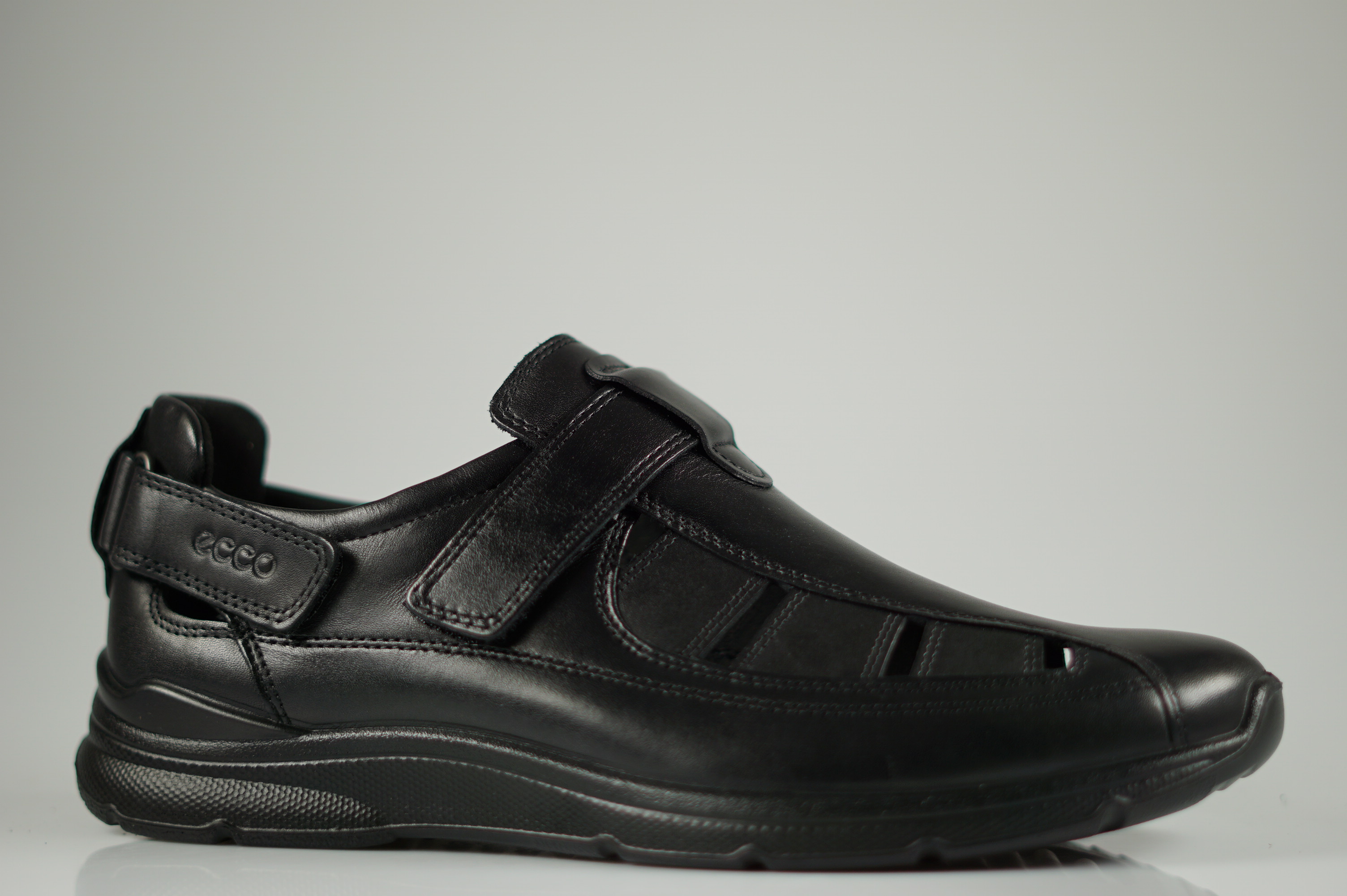 ECCO - 511764/01001