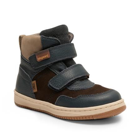 bisgaard - 64802.224 1408