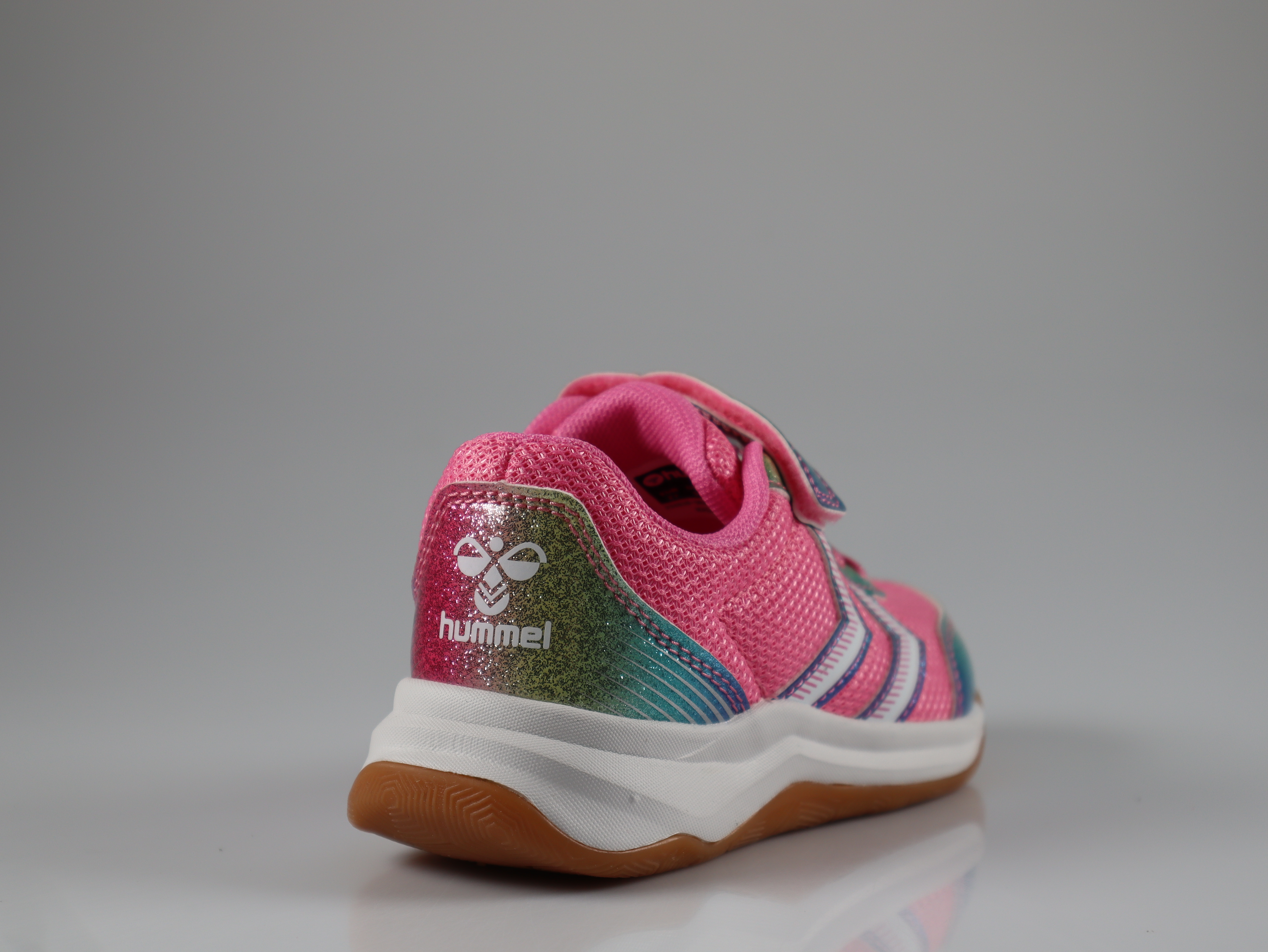 Hummel - 234839 3638