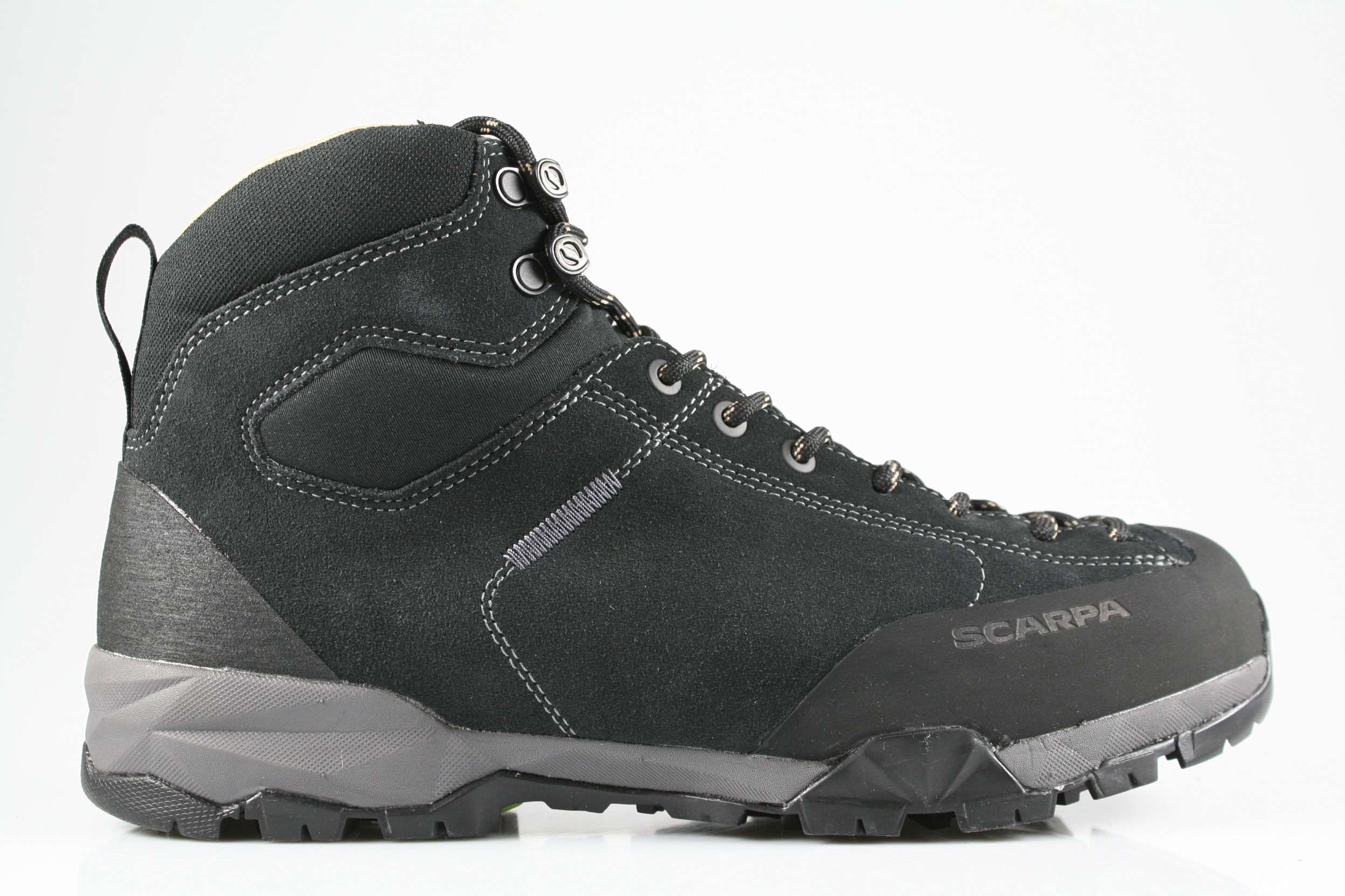 Scarpa Schuhe AG - 63323CL 1120