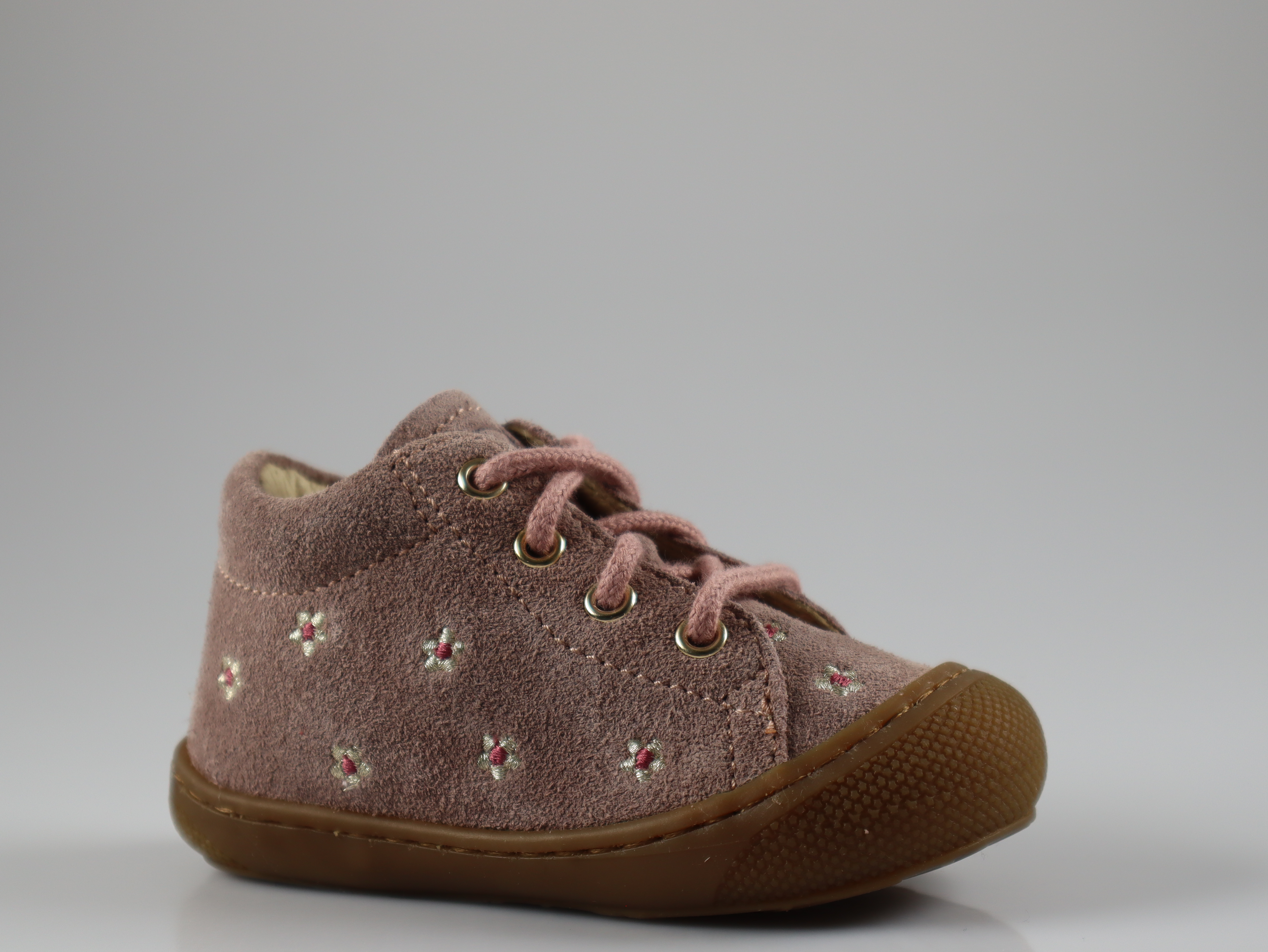 naturino - 1M35 001 2019233 01