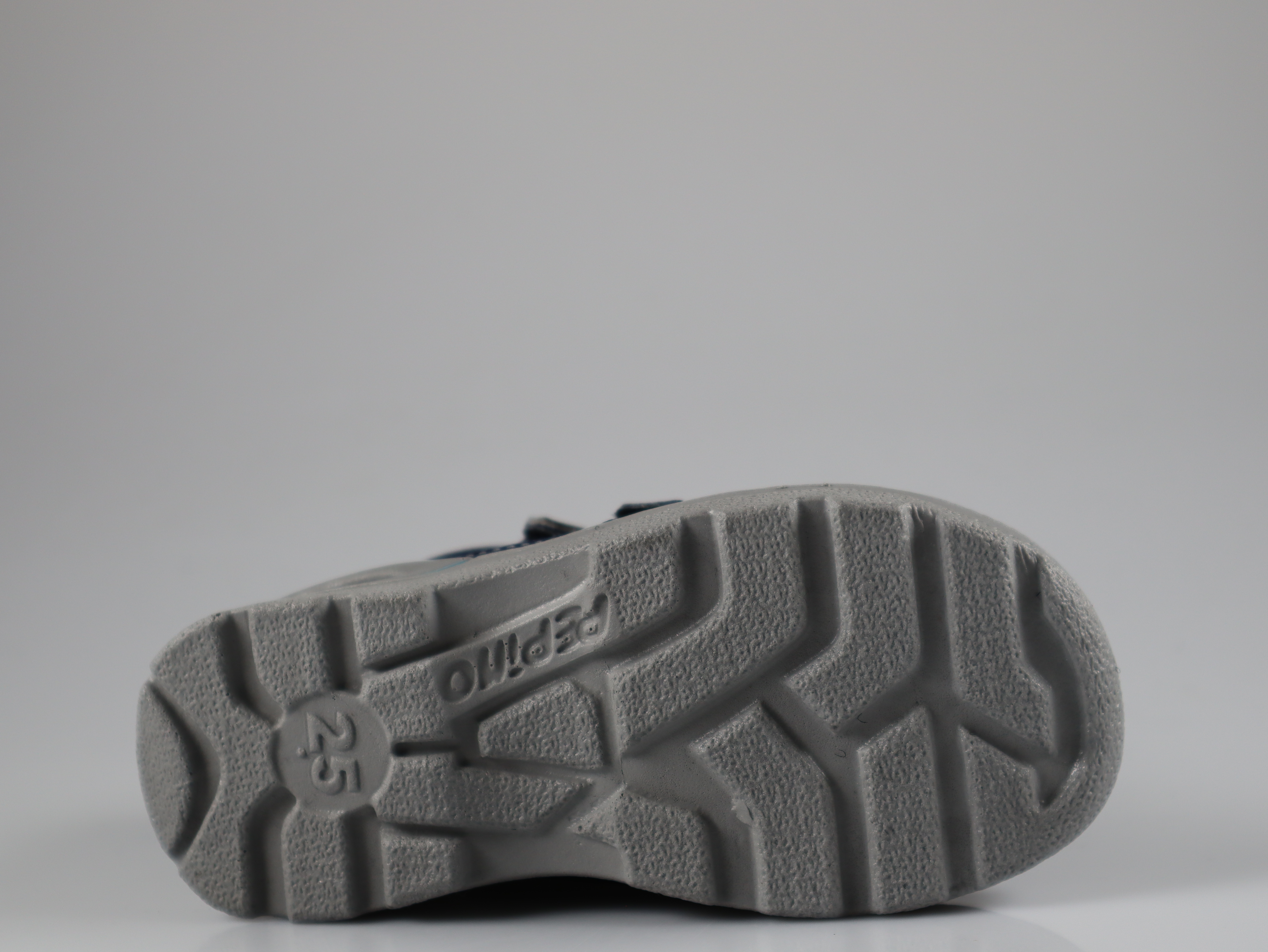 Pepino - 50 3903403/170