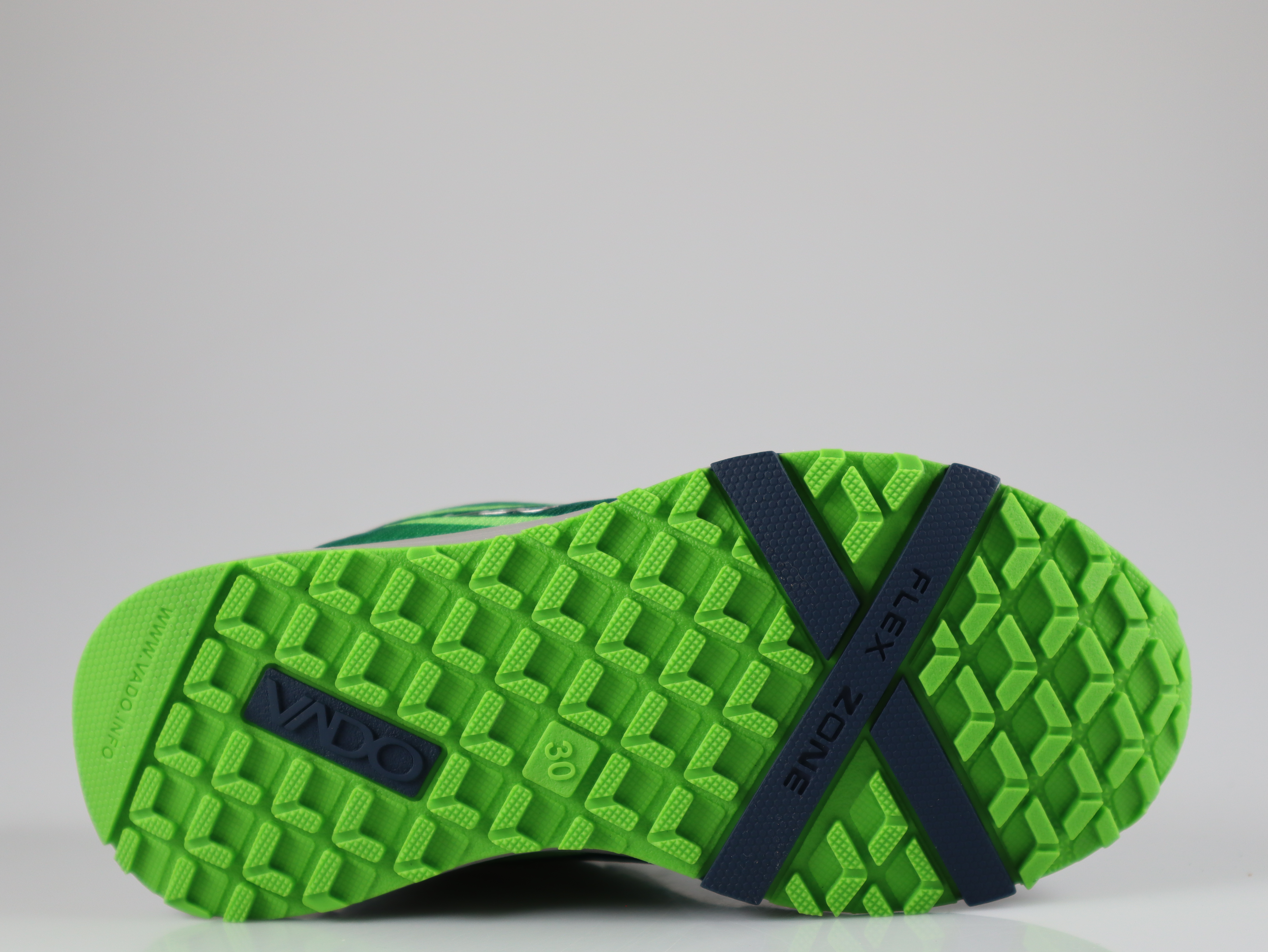 VADO - 83406-3401-533