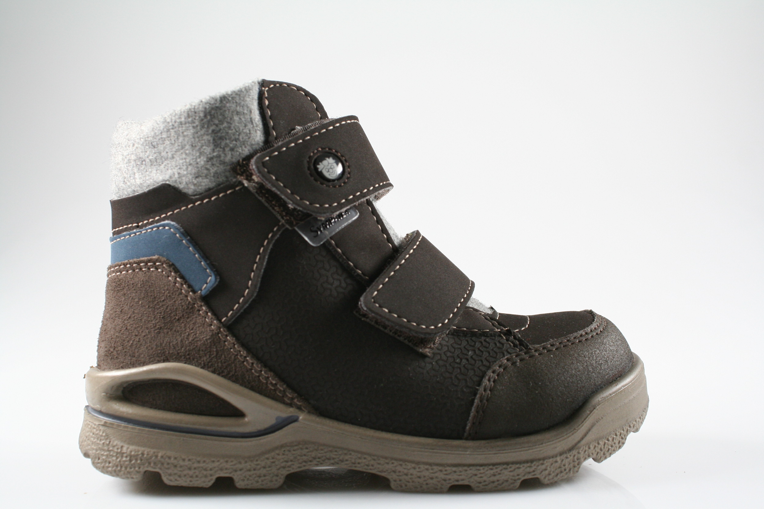 PEPINO - 503901202/280