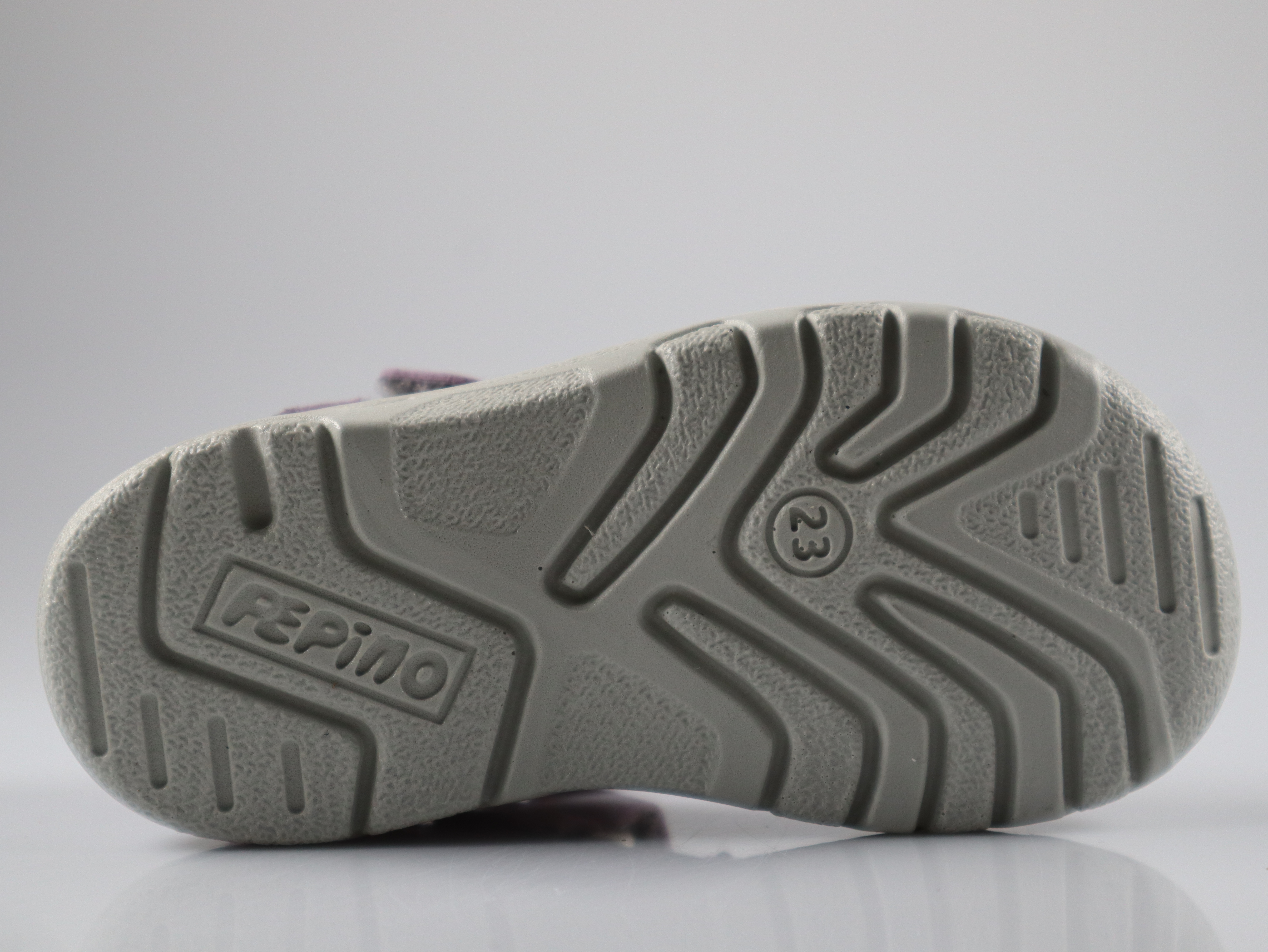 Pepino - 50 2800102/340