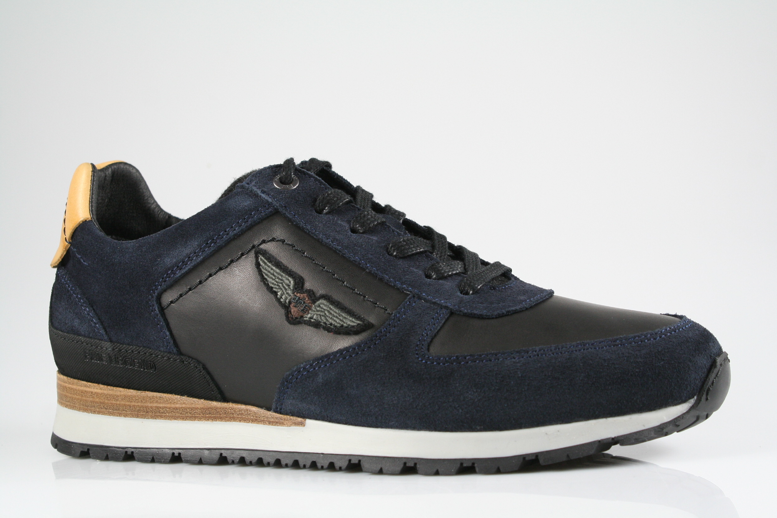 PME Legend - PBO2308050 599