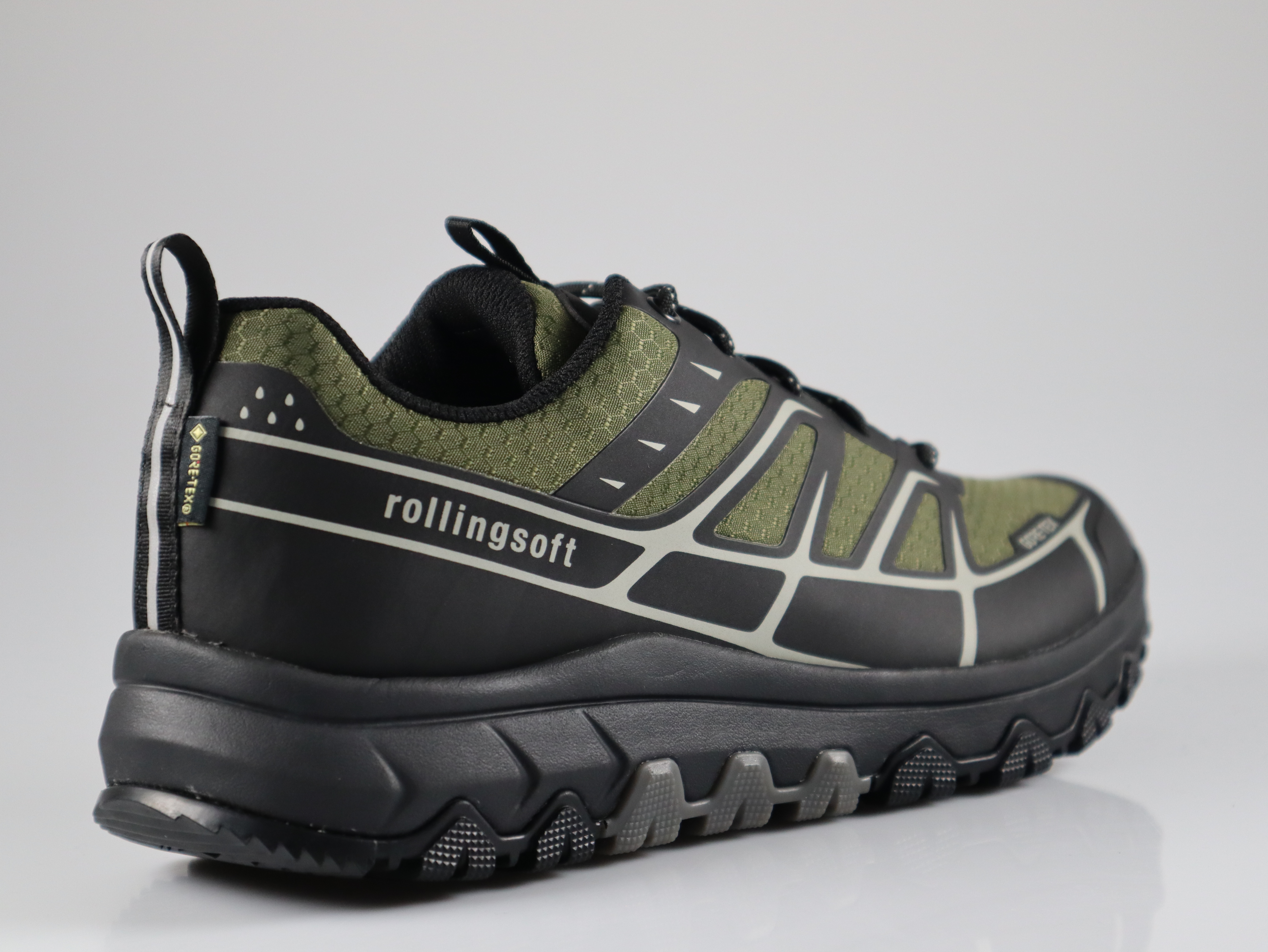 rollingsoft (men) - 0102.03.01