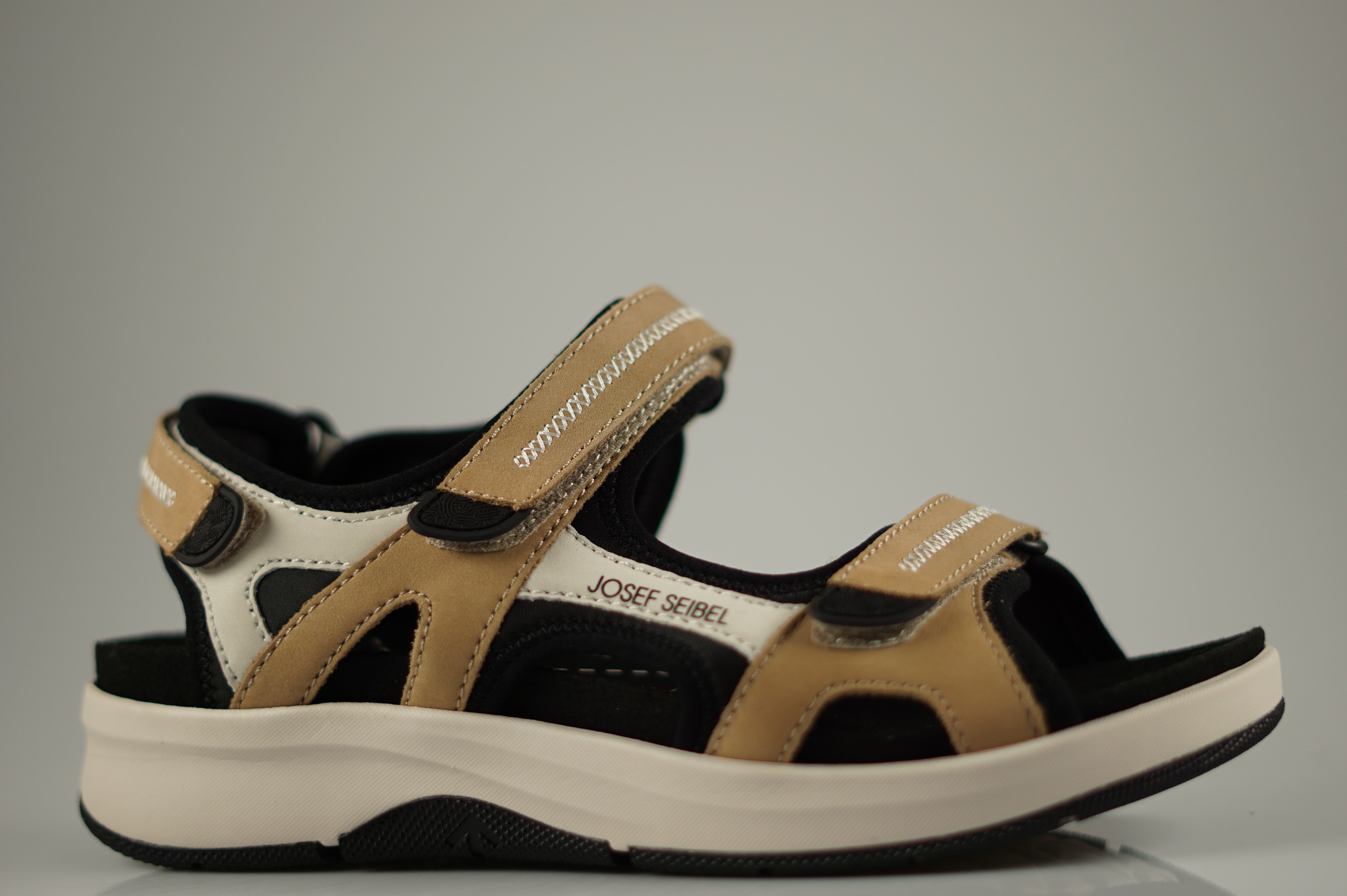 Seibel - 97302 TE380202