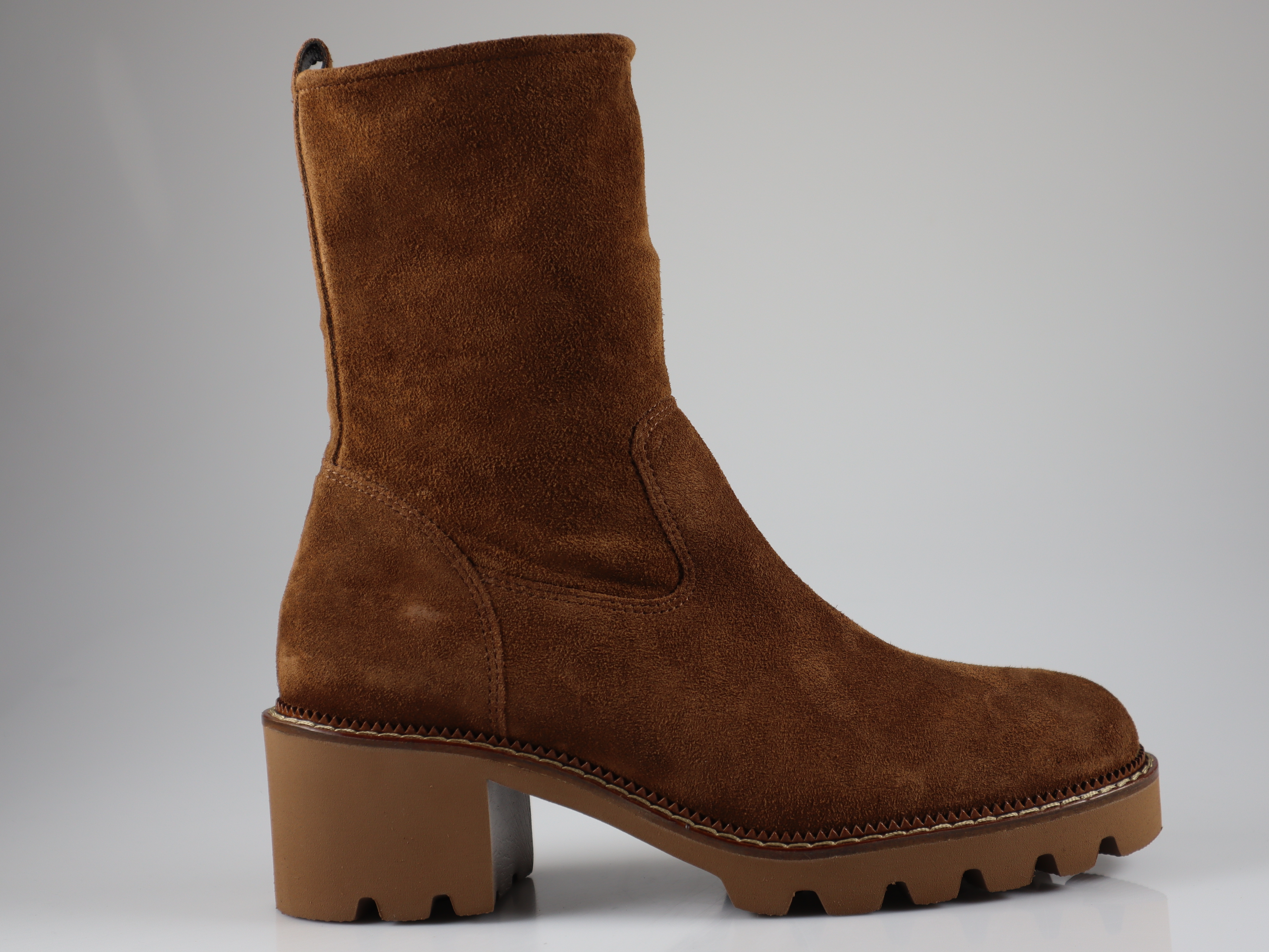 Paul Green - 8133-000