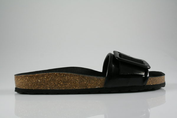 Verbenas - 3304020894