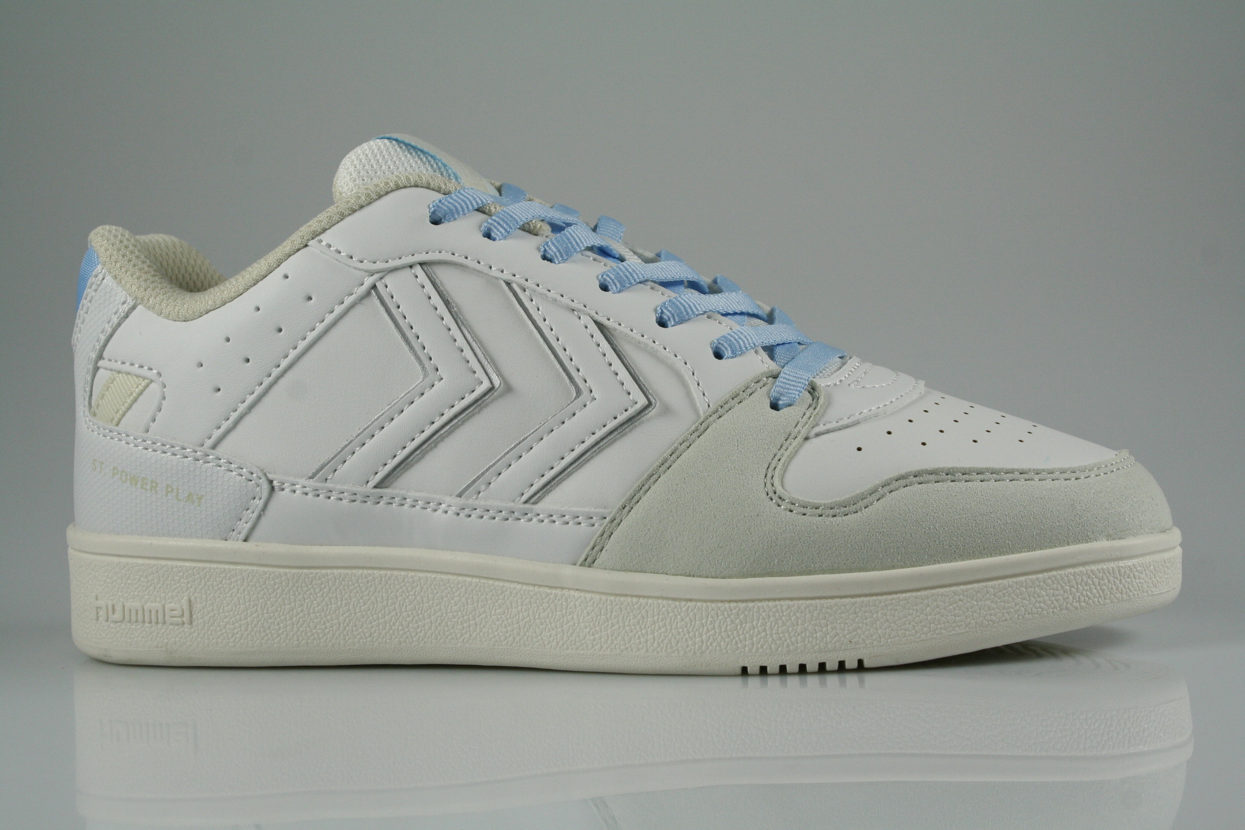 HUMMEL - 227952 9109