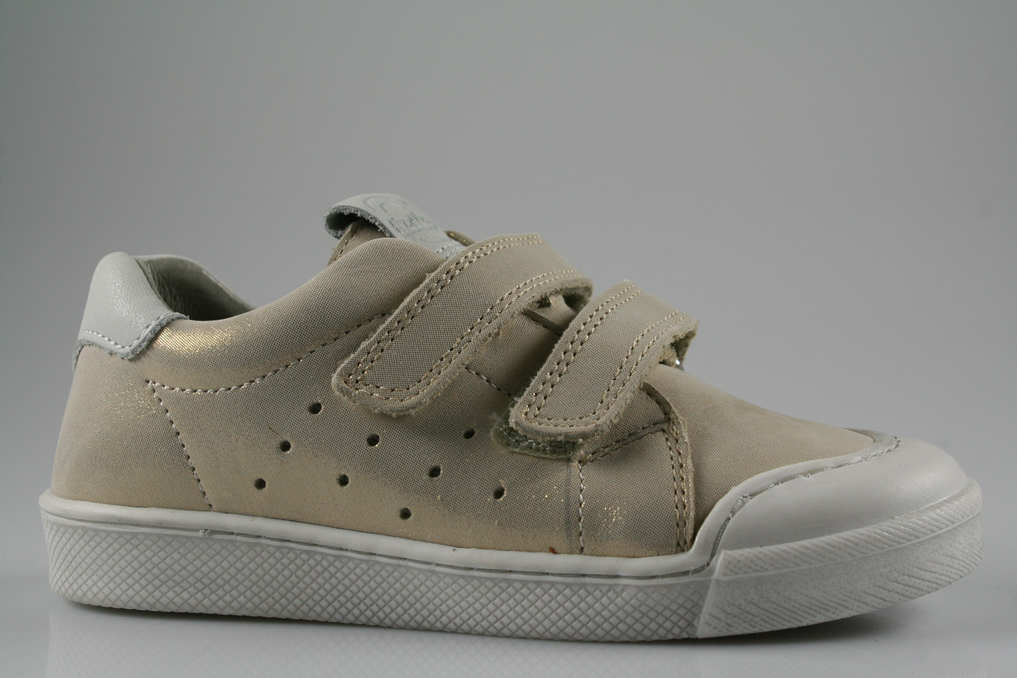 Froddo - G2130316-28