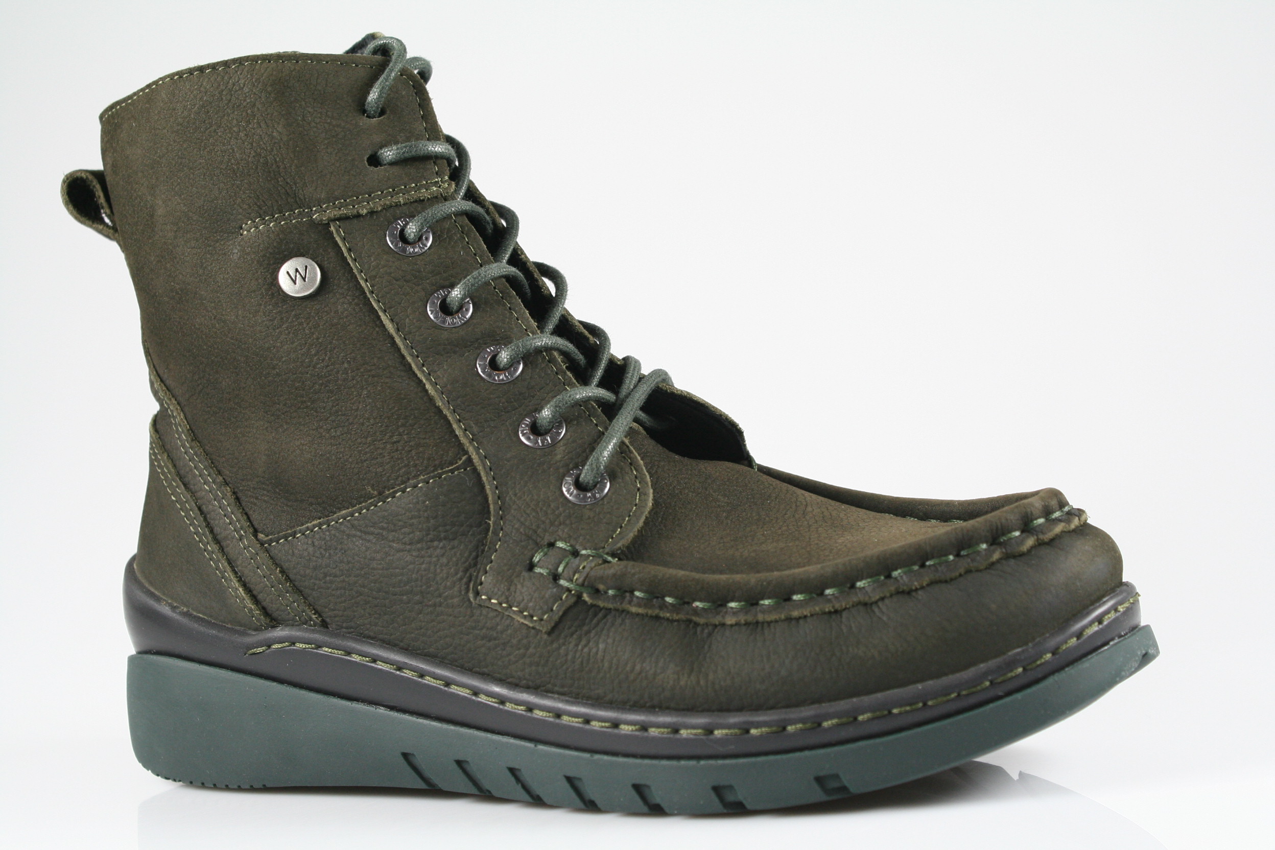 wolky - 04855 11-770