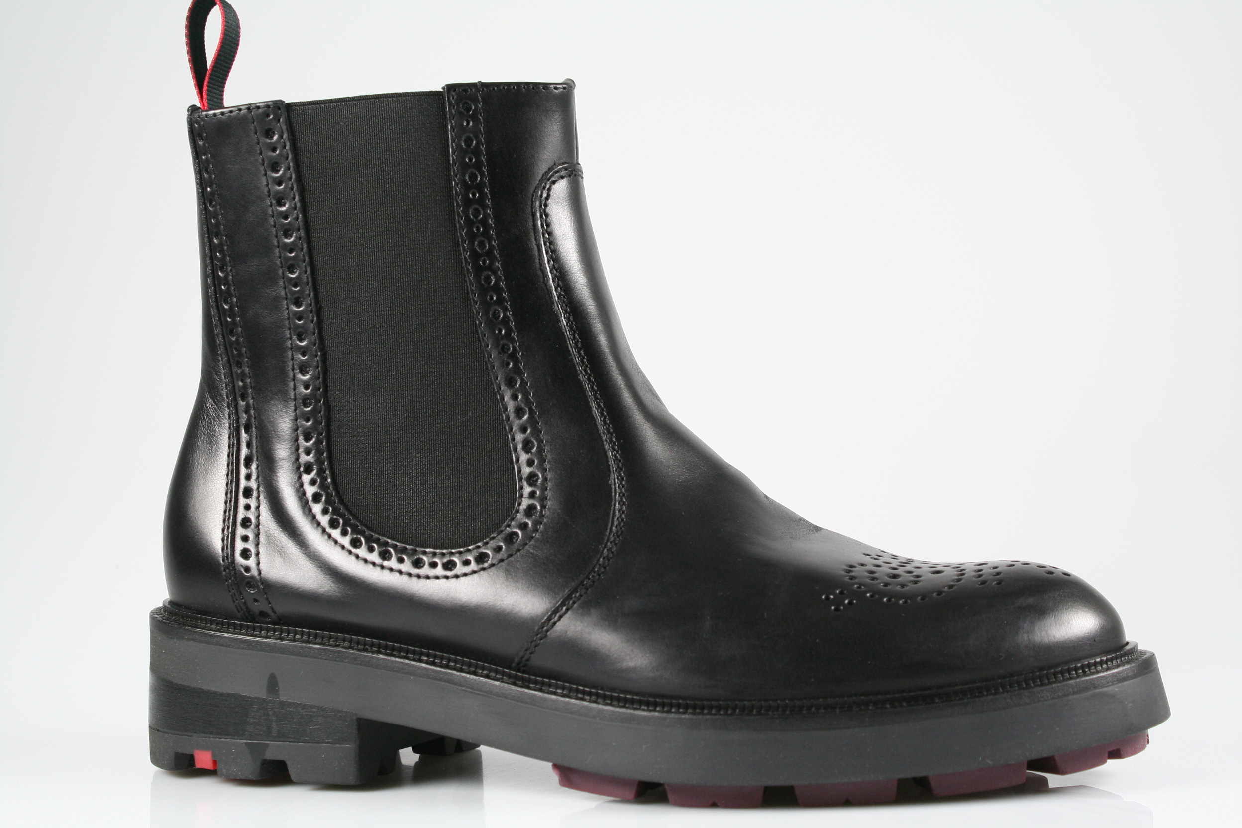 LLOYD Lifestyle - 24-290-00