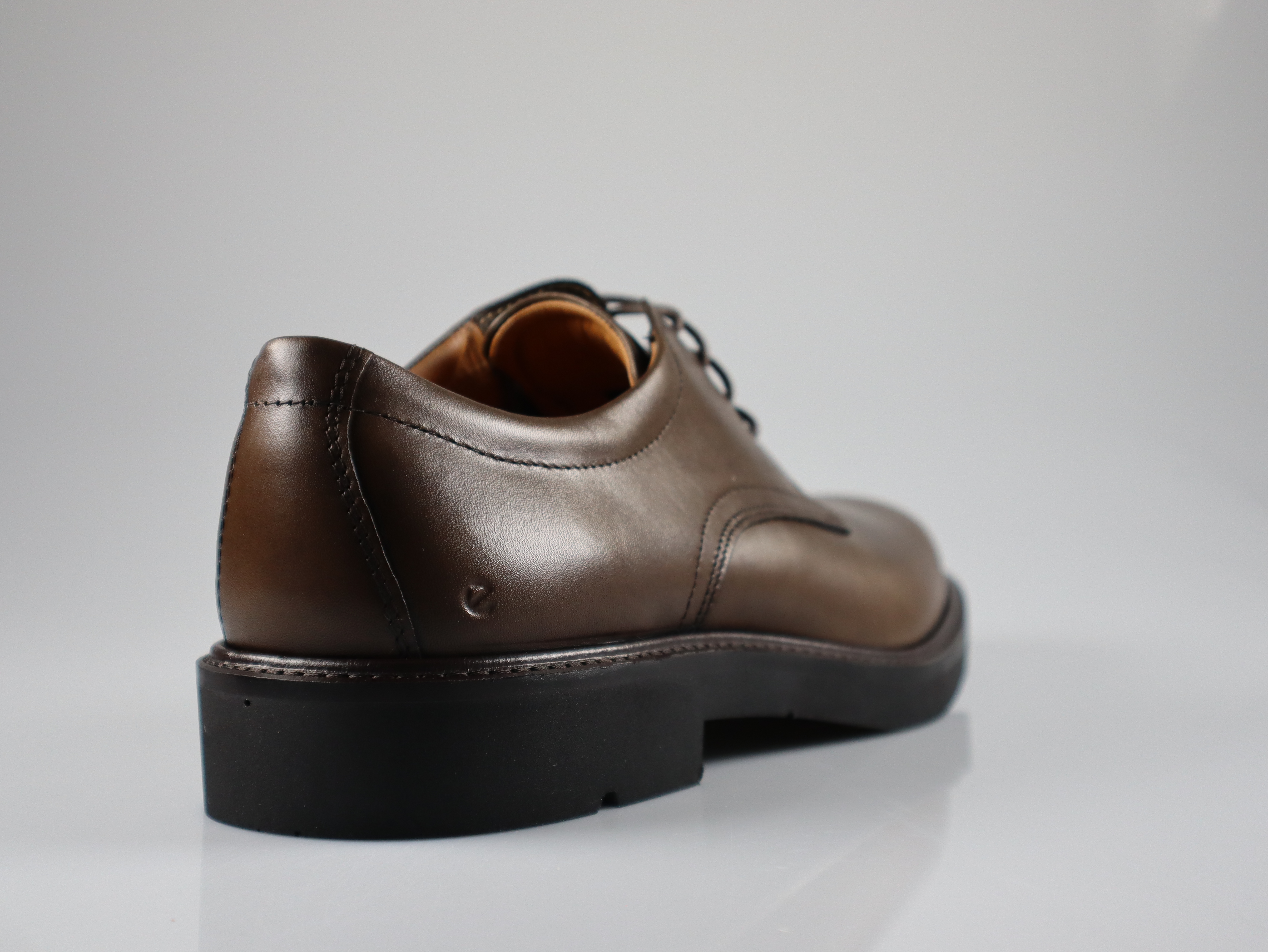 ECCO - 525604-01482