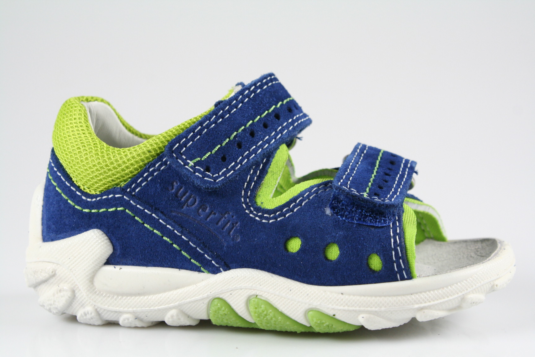 Superfit - 4-00030-82