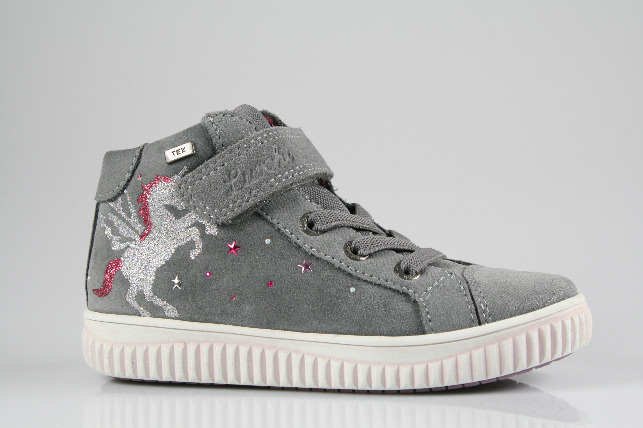 Lurchi - 95L1033003 0011