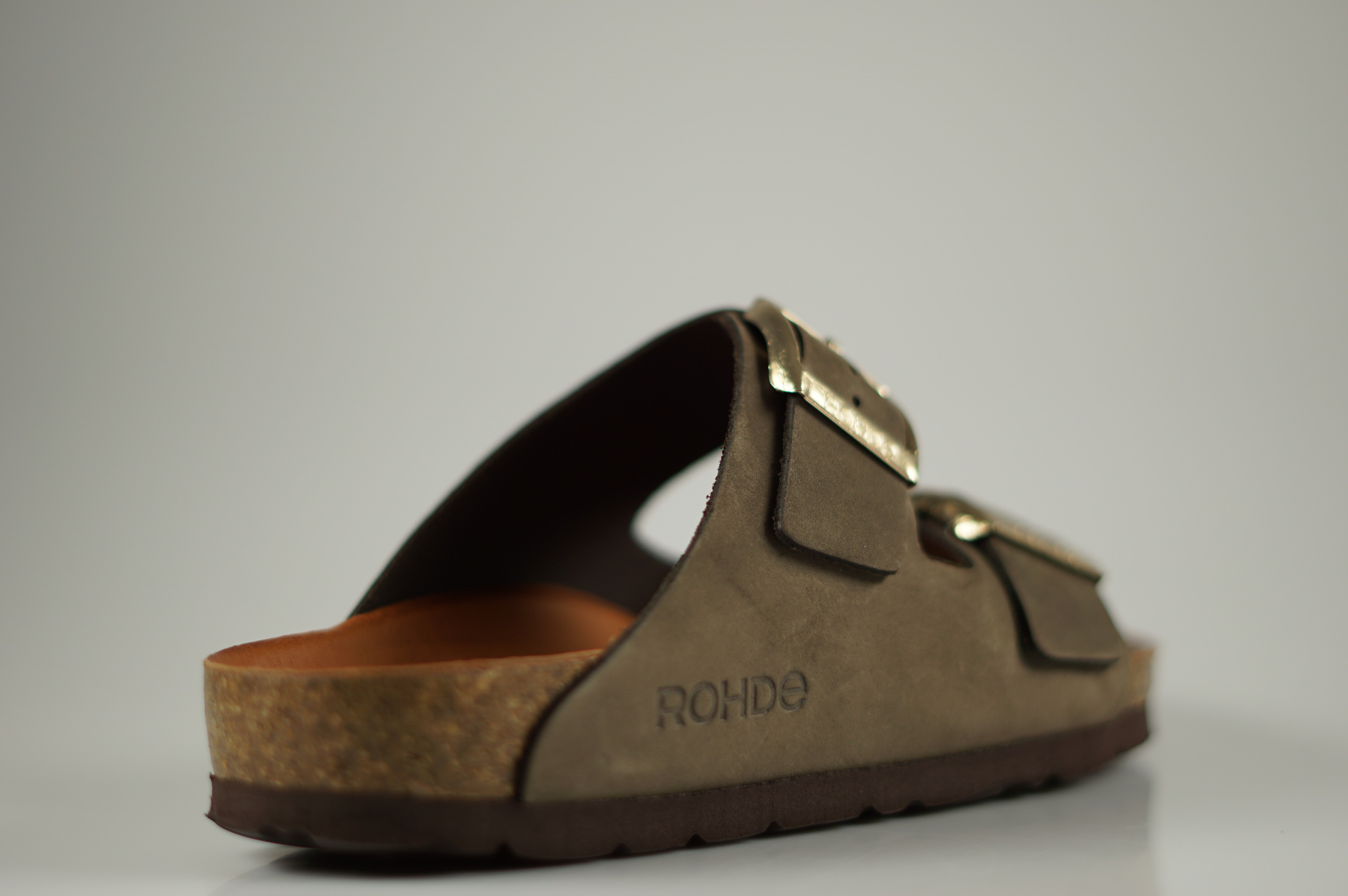 ROHDE - 565072