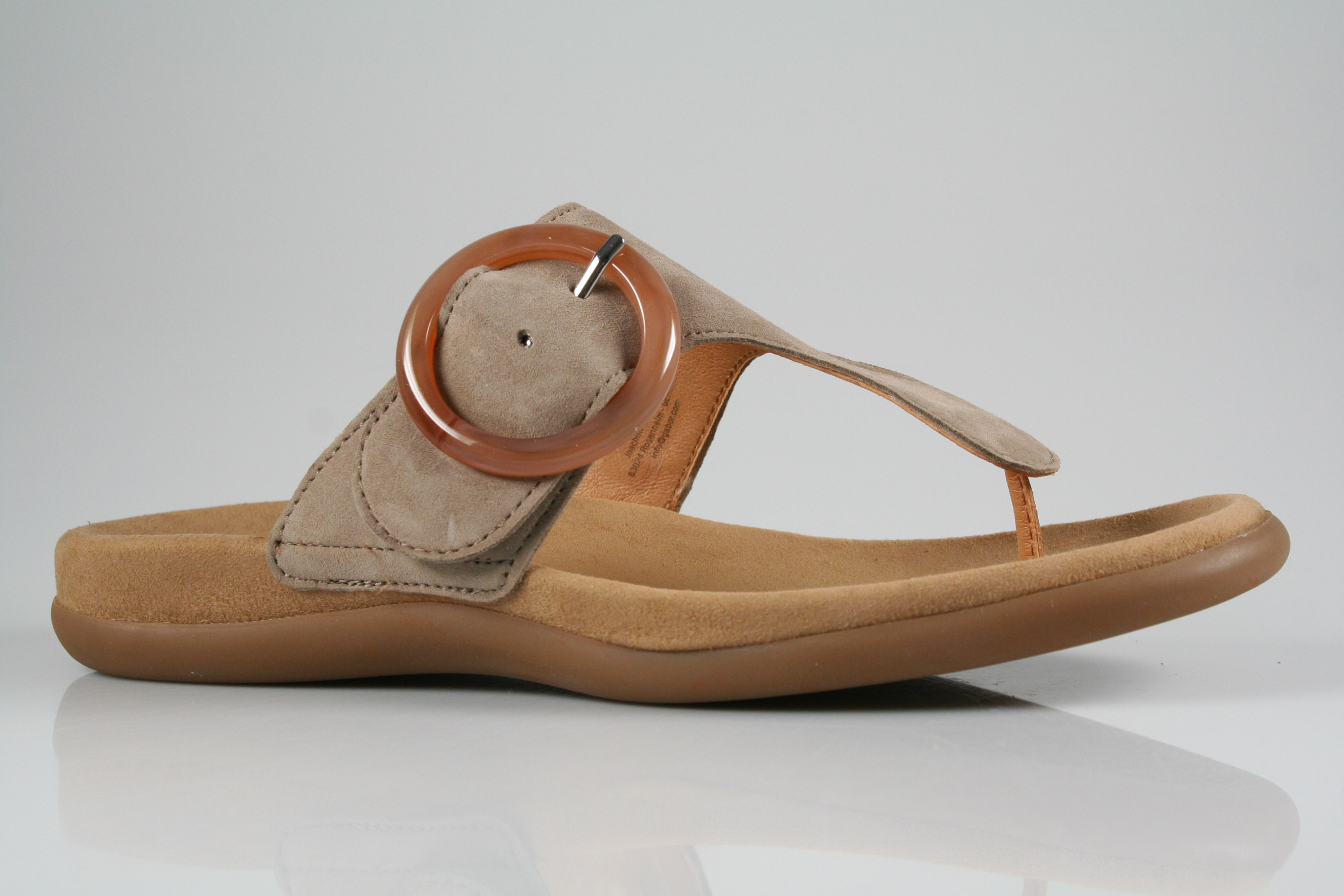 Gabor (Women) - 63.701.12