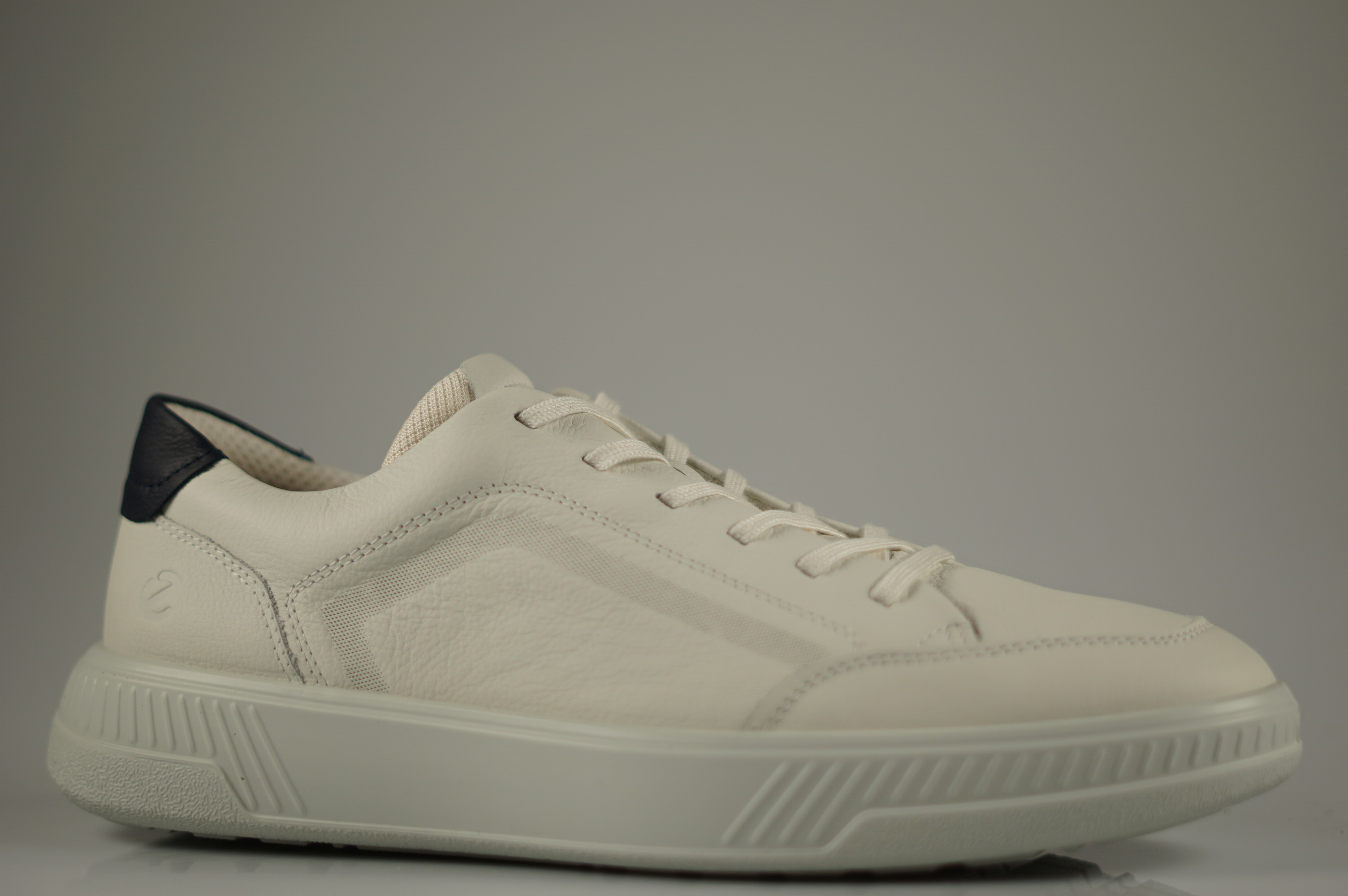 ECCO - 551604/51293