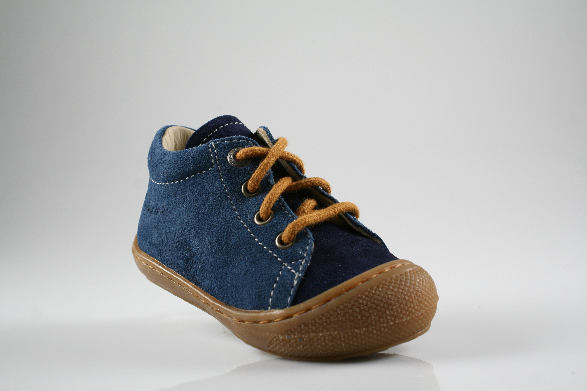 naturino - 0012012889 02 2C46