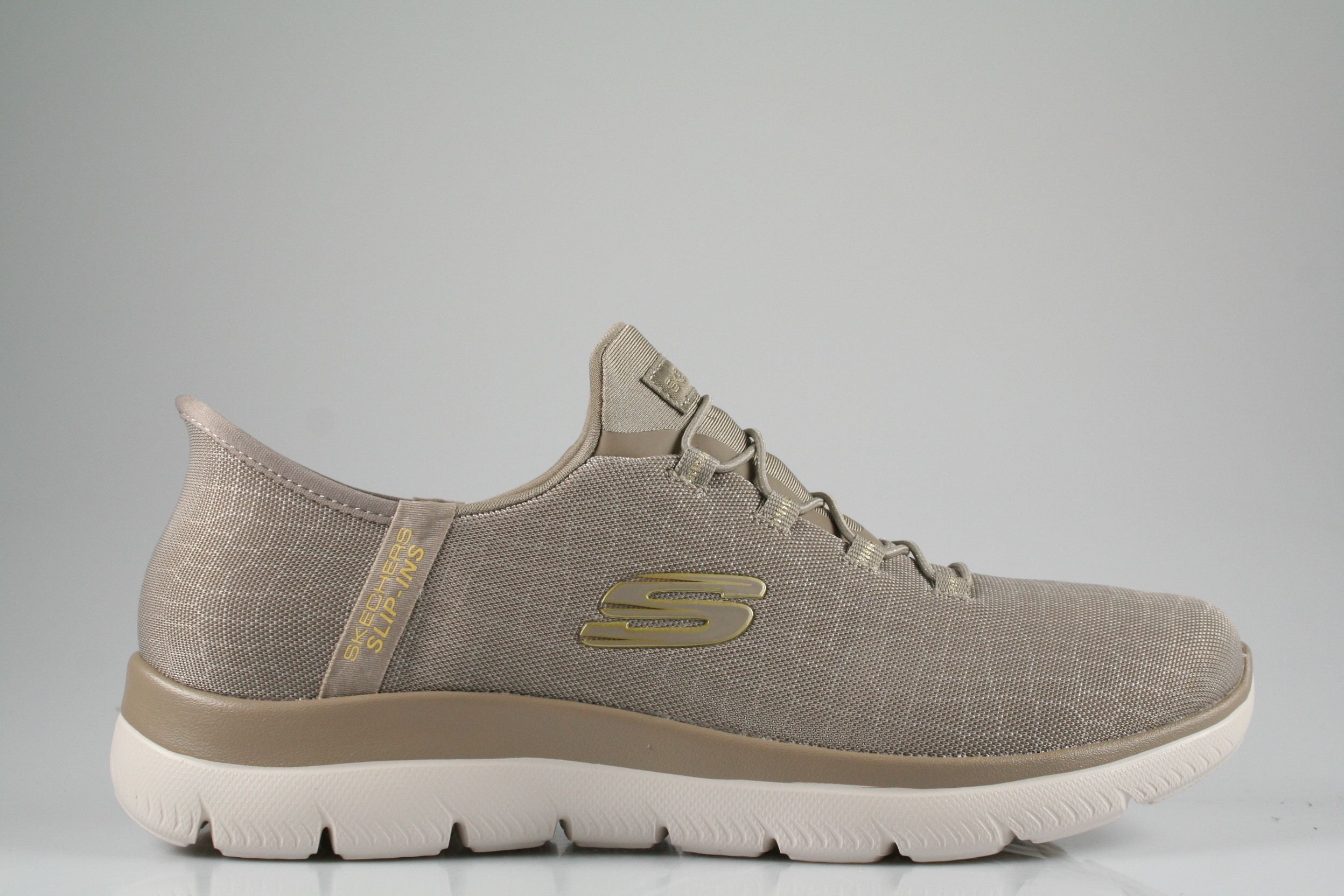 skechers - 150128 TPGD