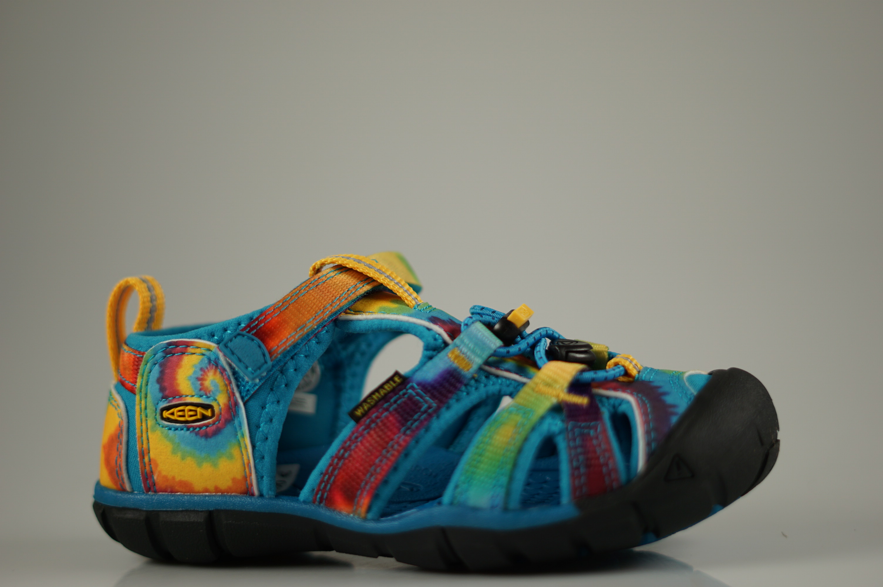 KEEN Europe Outdoor BV - 1025133/1025152