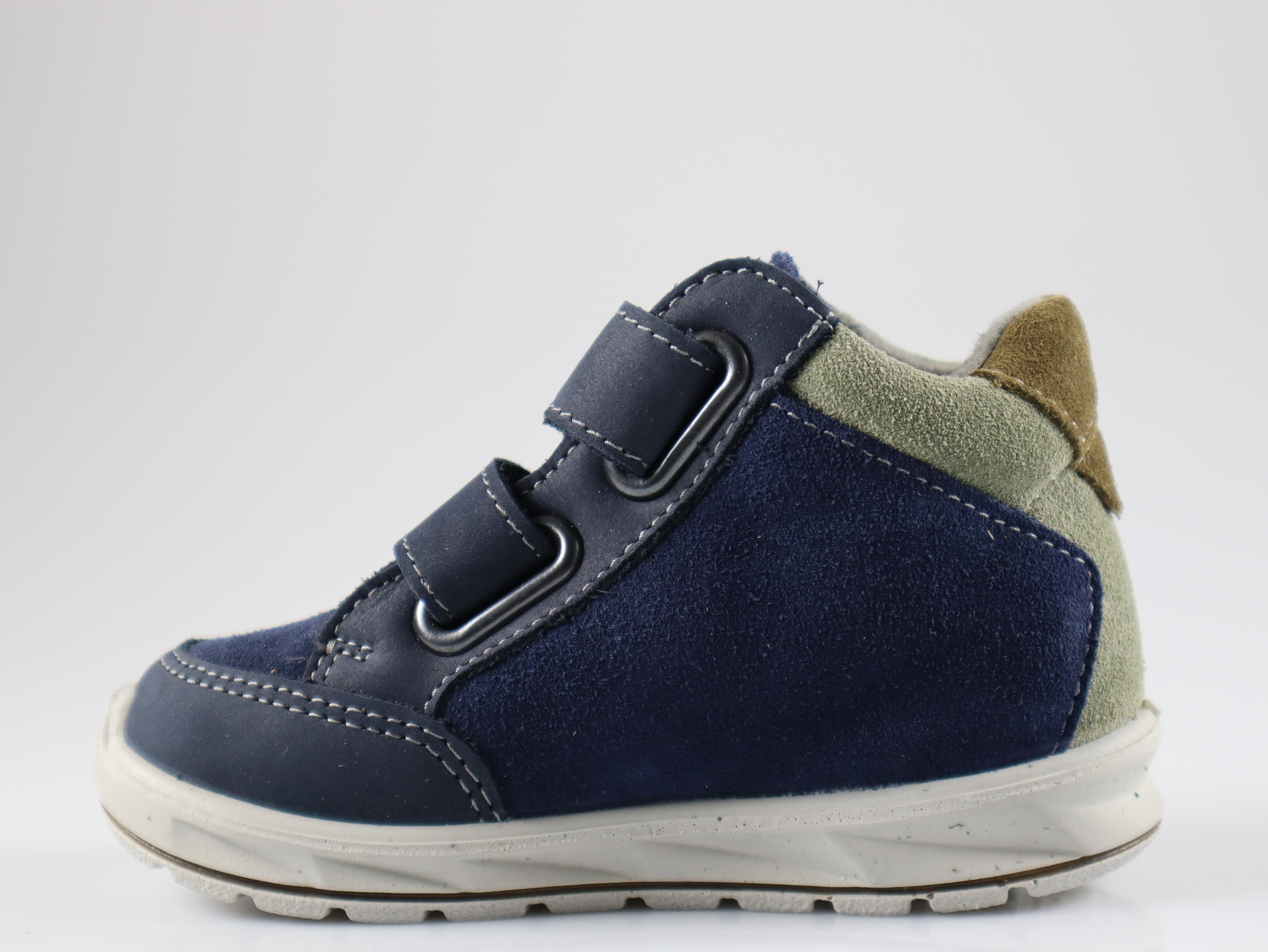 Pepino - 50 2101803/171