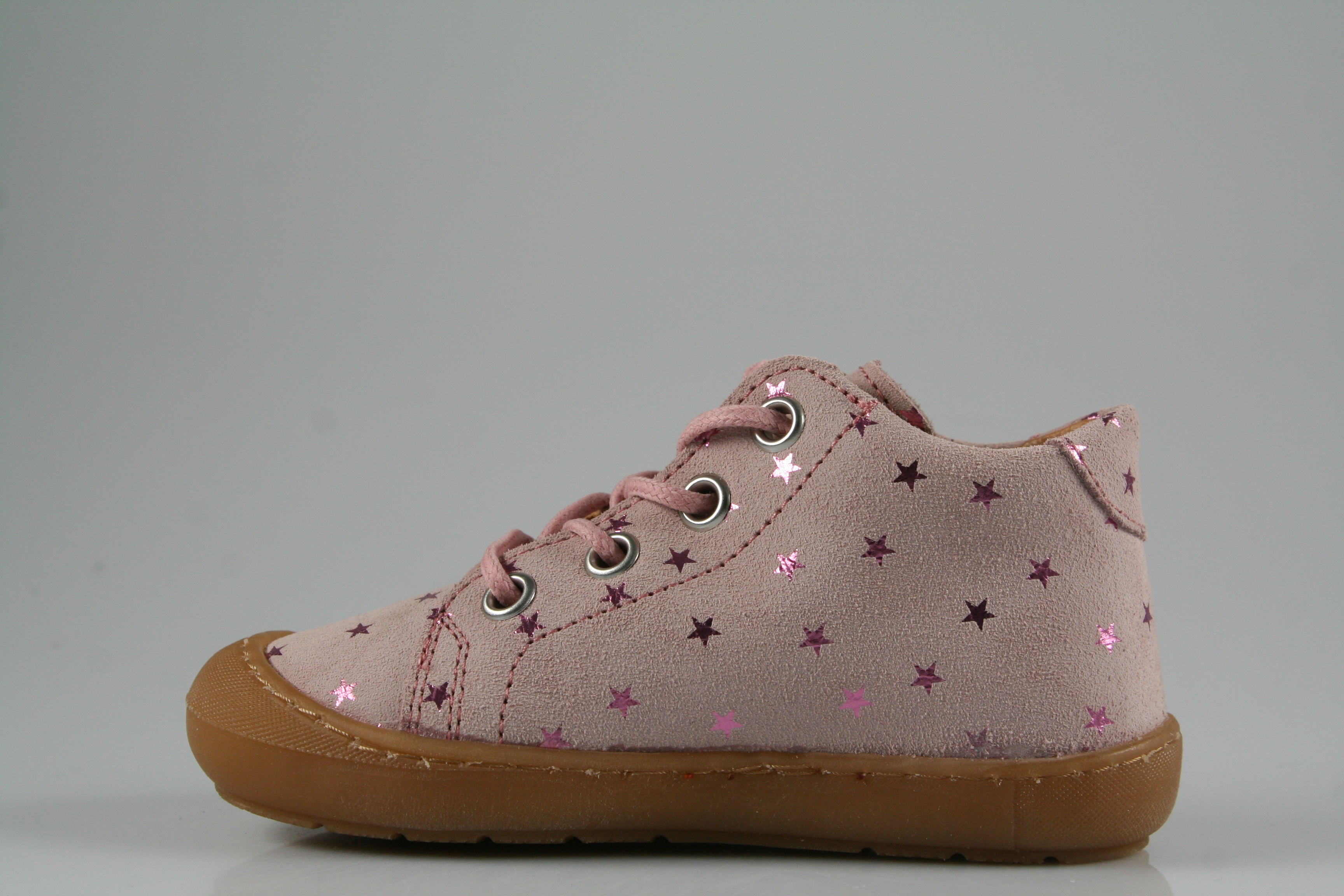 Froddo - G2130361-10