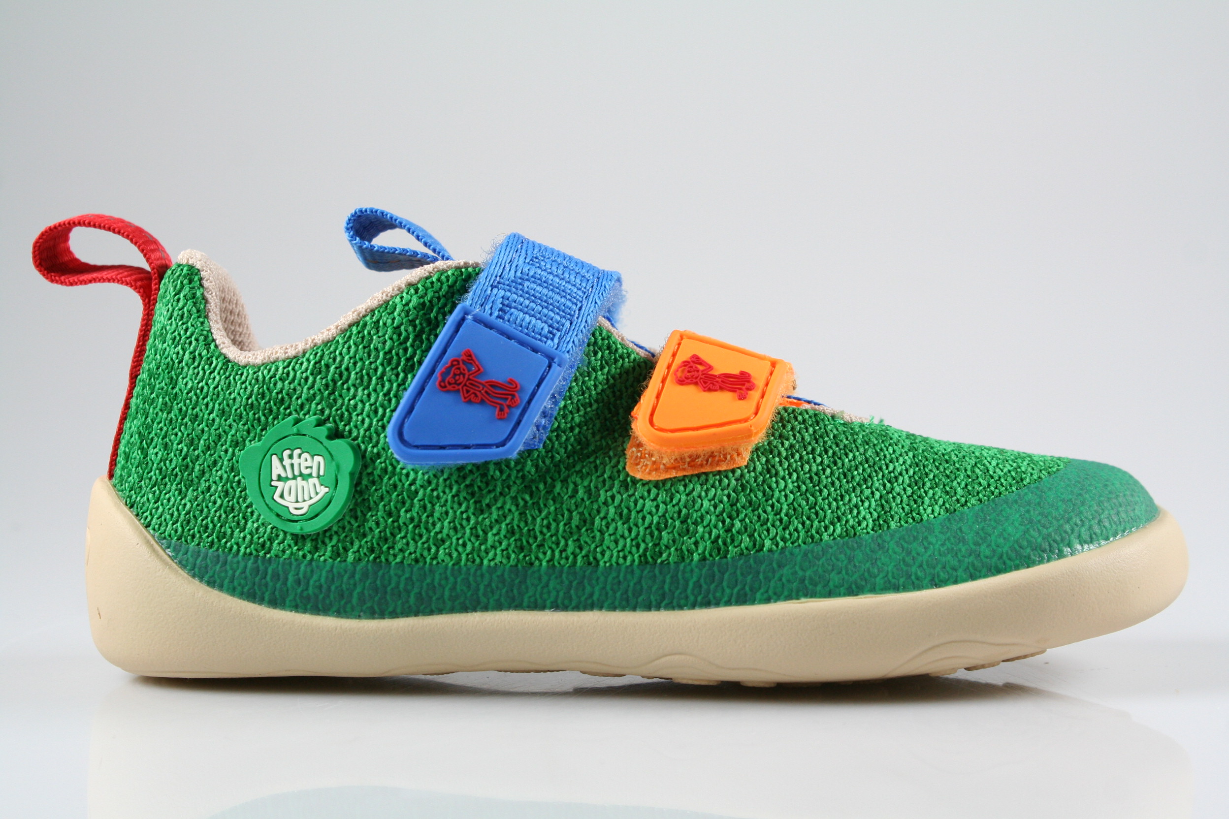 Affenzahn - 00397-20016