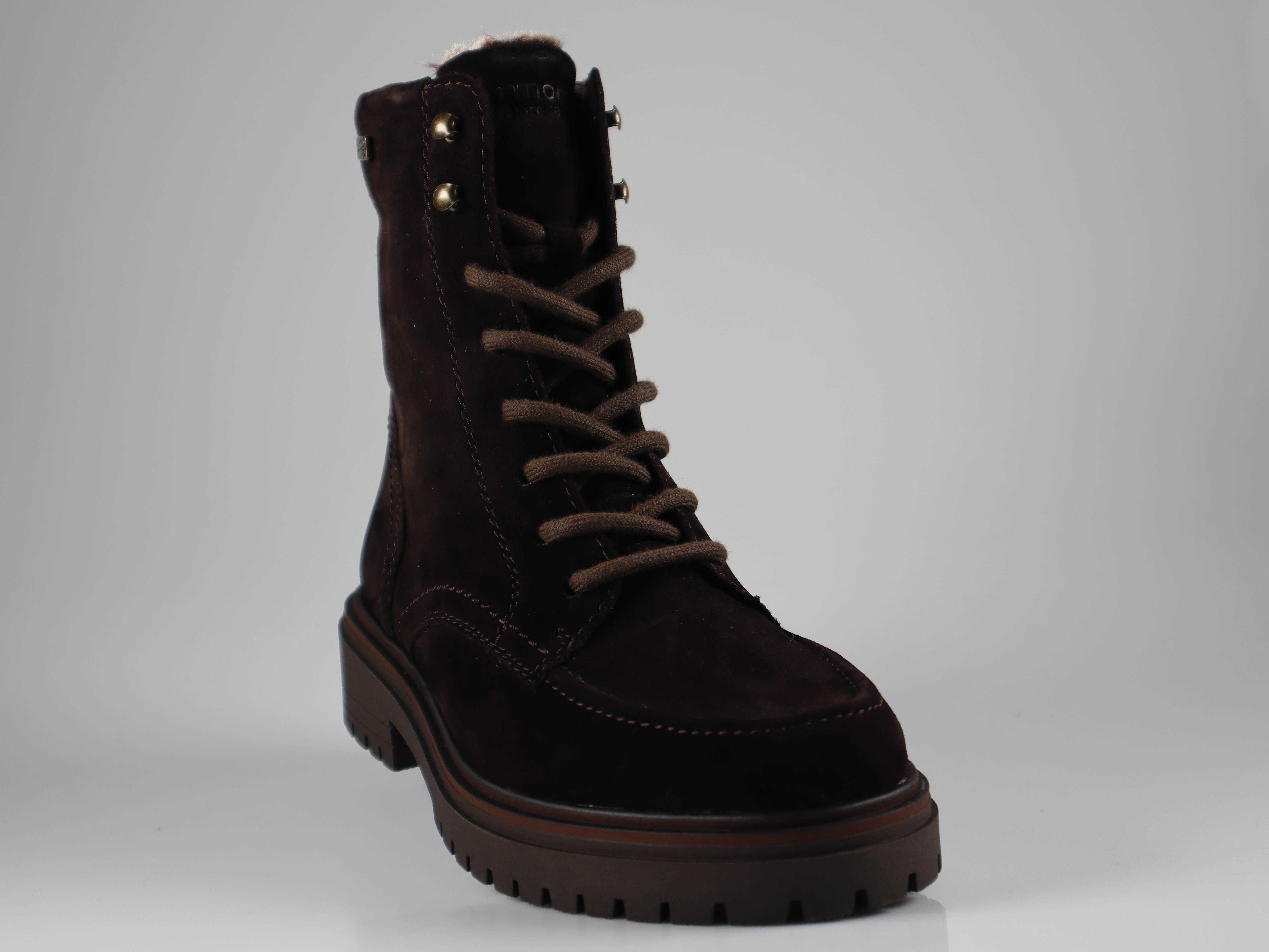 Remonte - D4B70-25