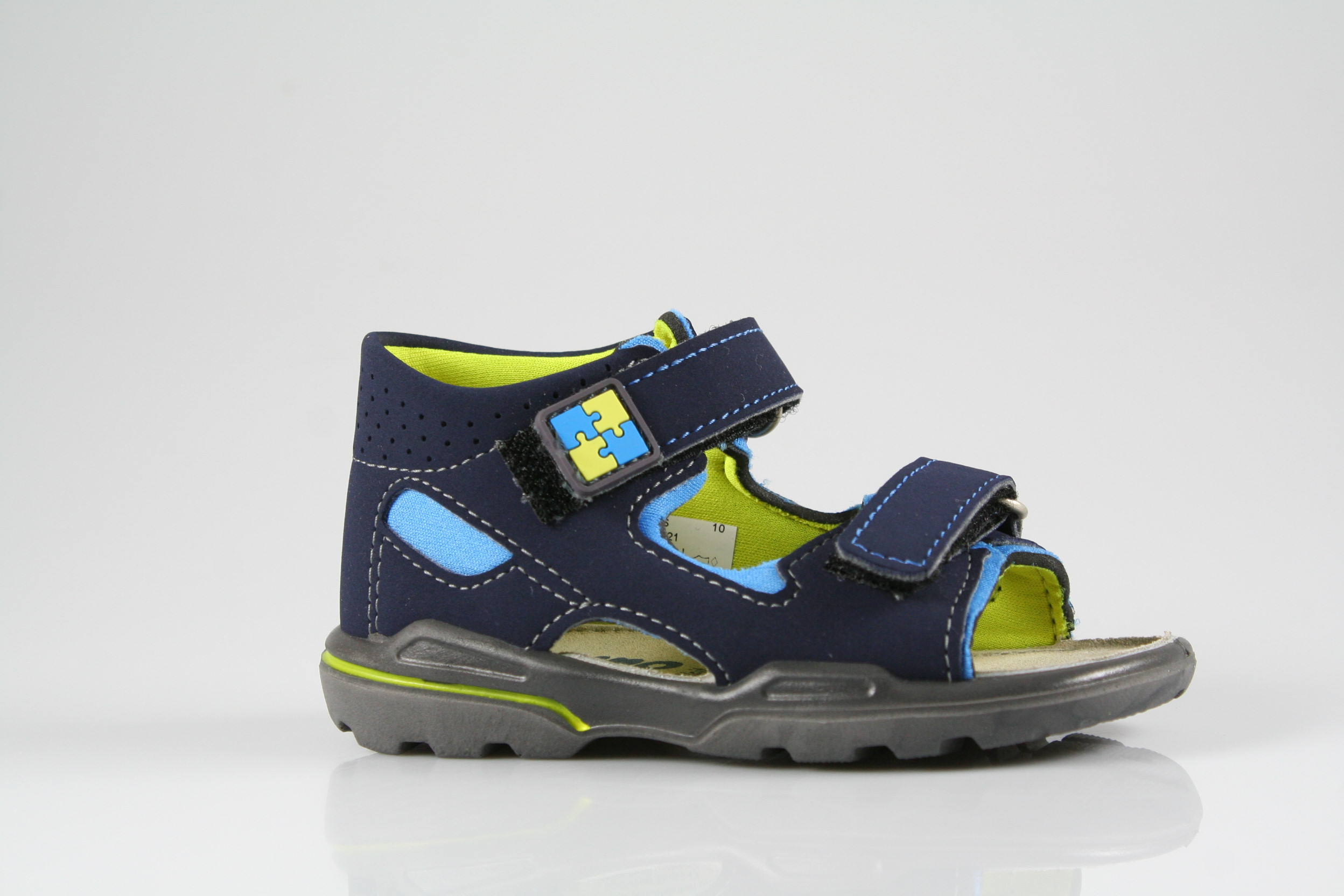 Pepino - 50 3200103/180