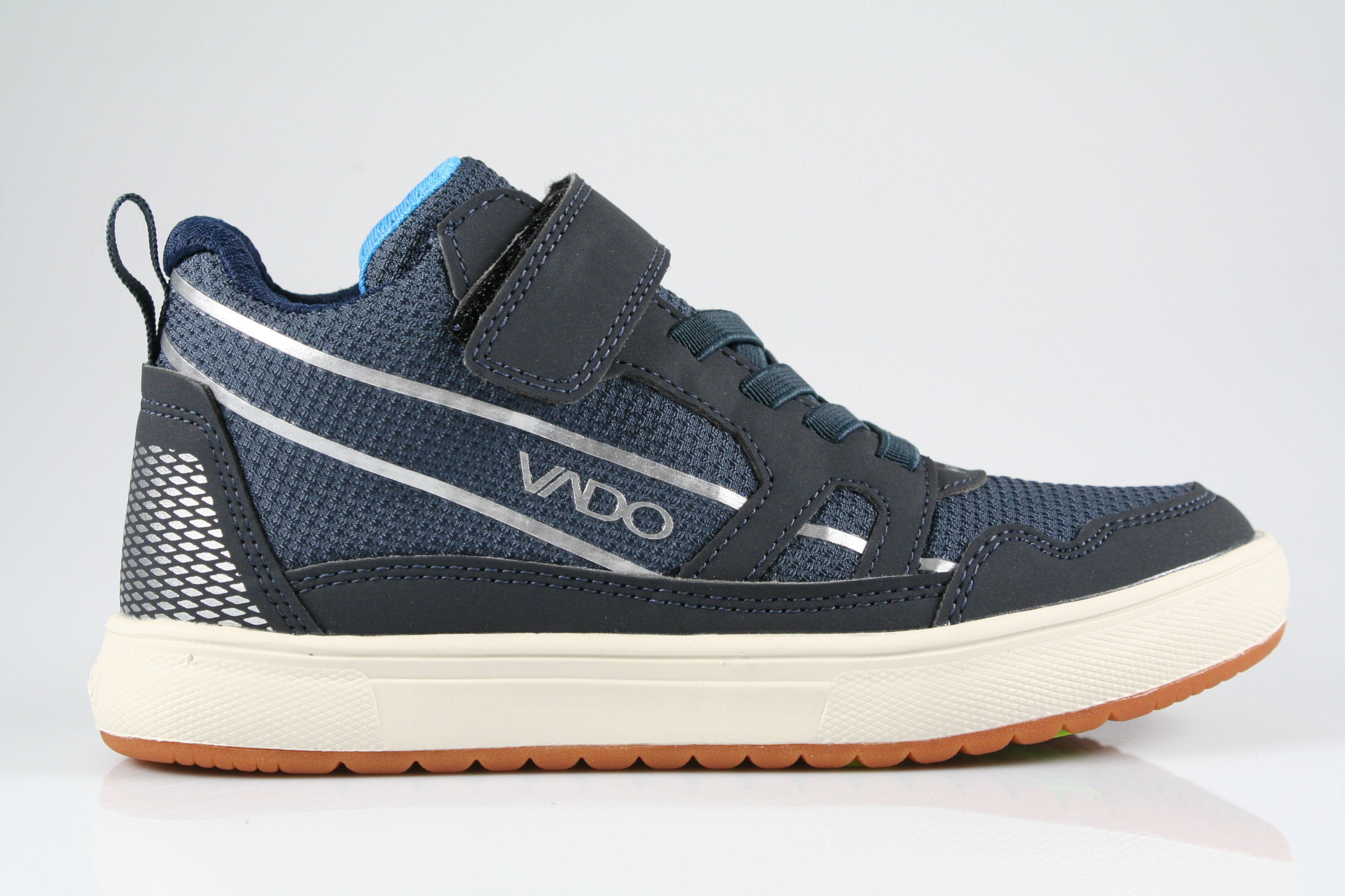 VADO - 82204-2200-111 VADO - 82204-2200-111
