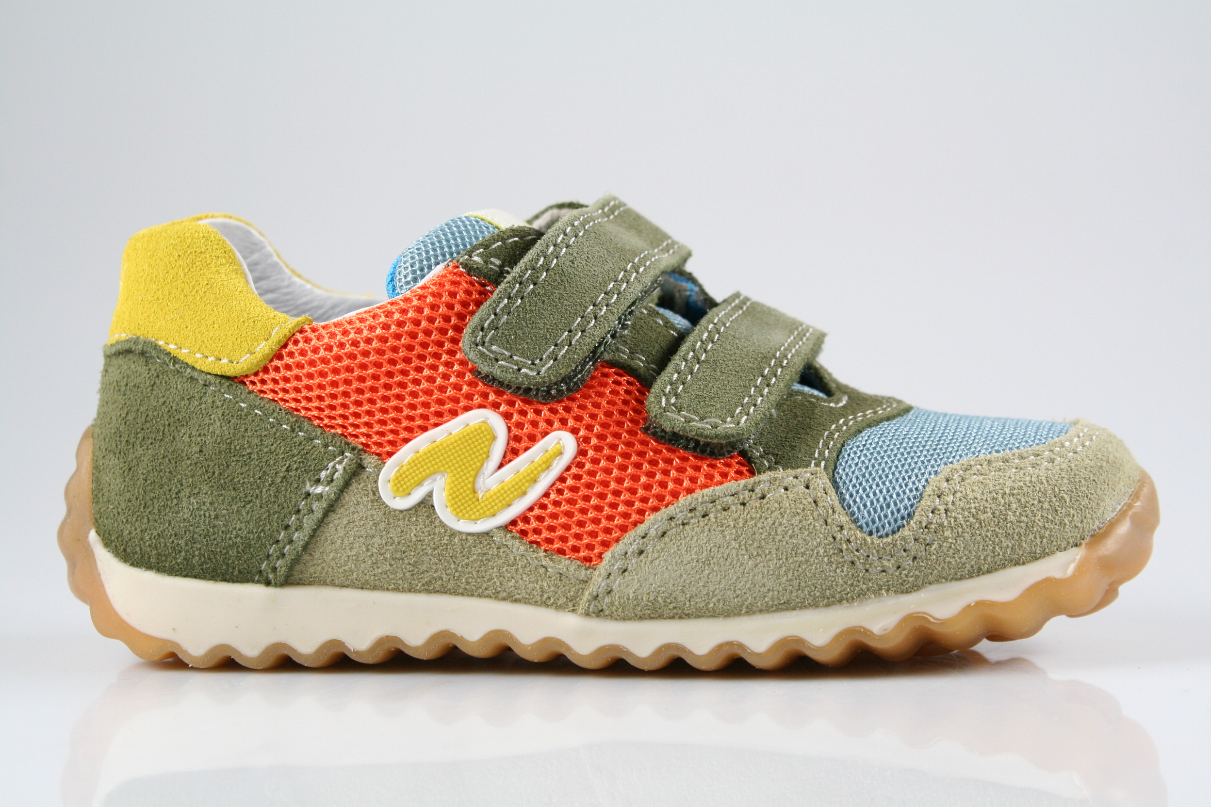 naturino - 1B99 001 2016558 01