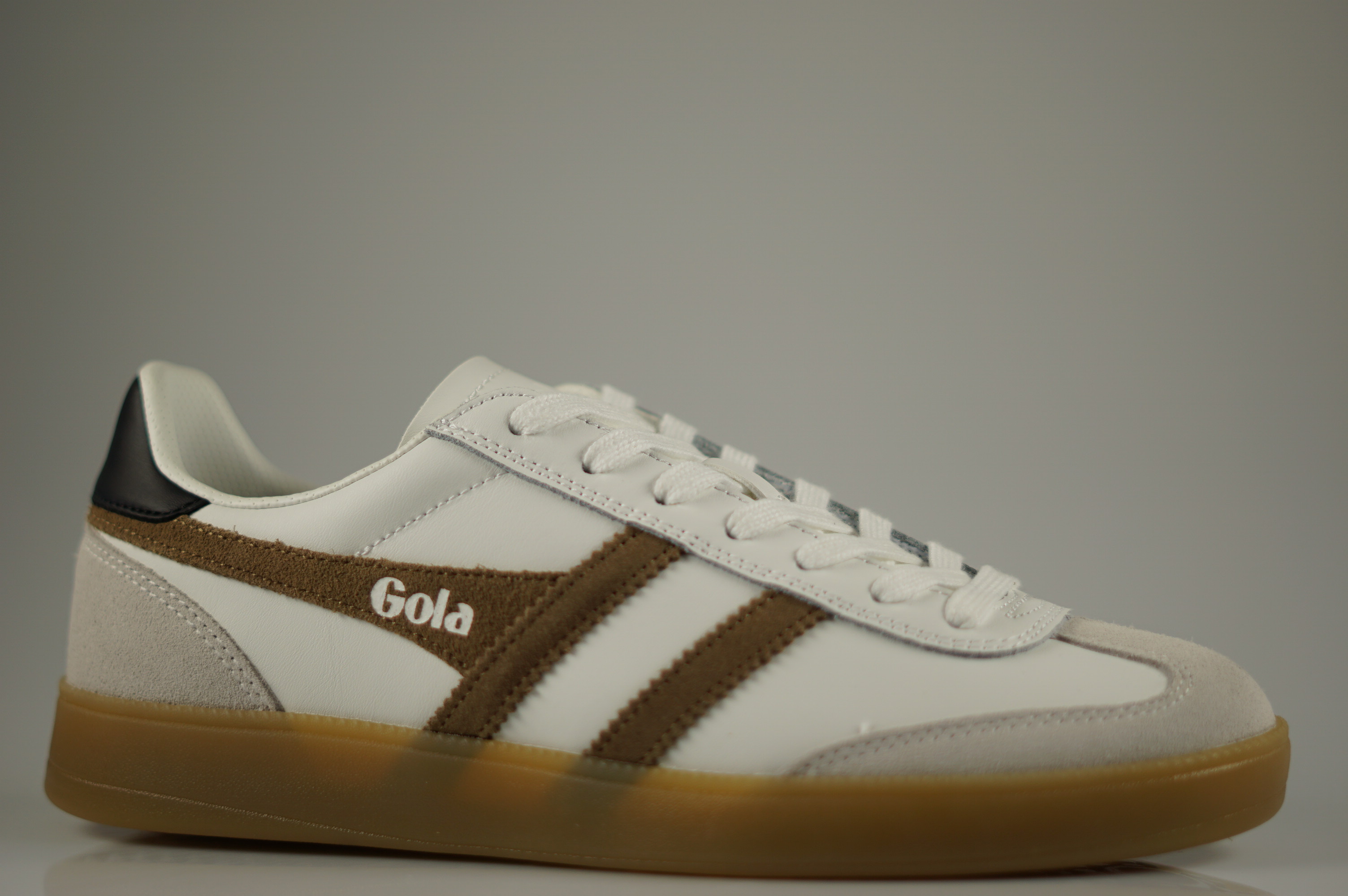 Gola - CMB744AW
CMB744AW
CMB426XE