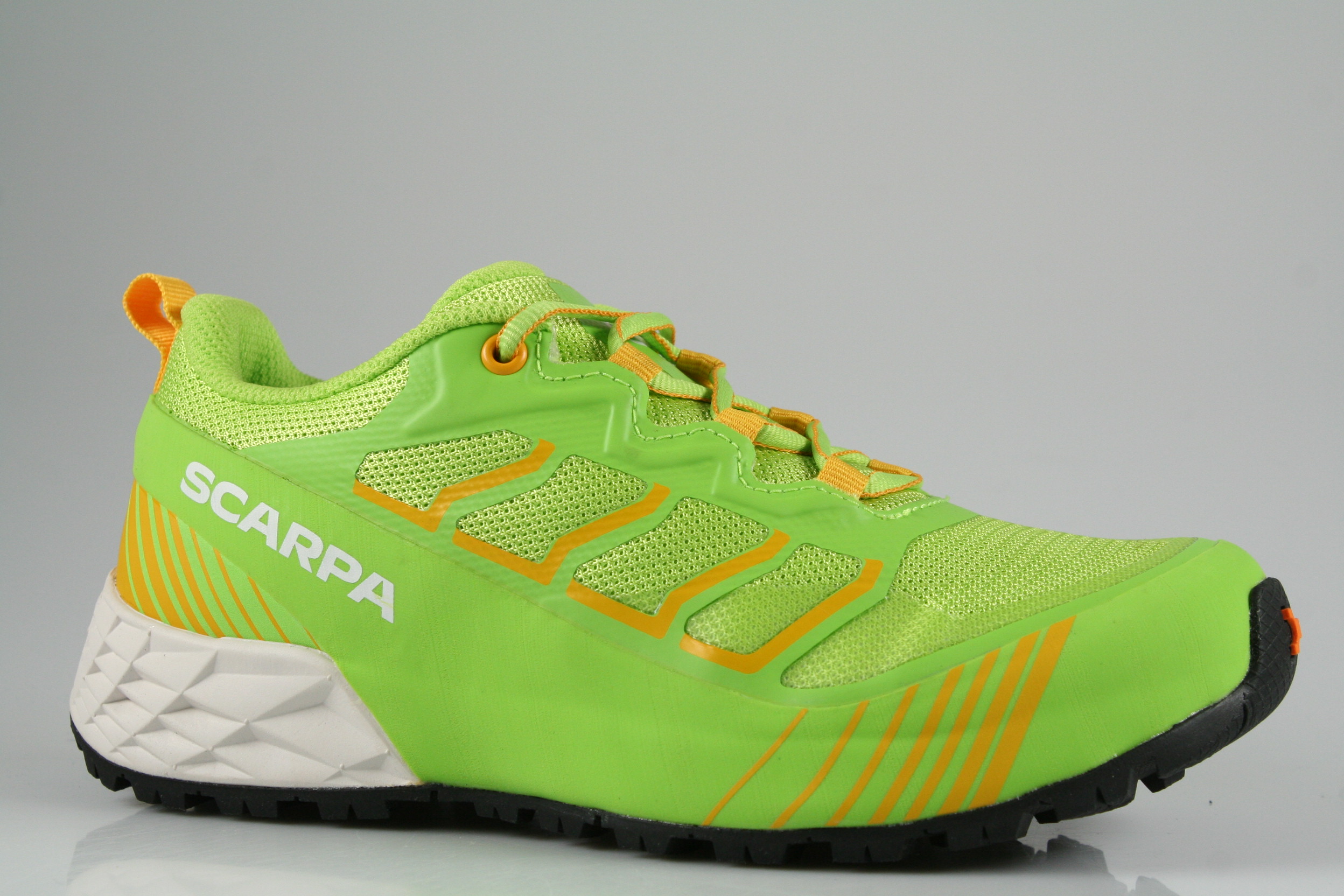 Scarpa Schuhe AG - 30559 1087