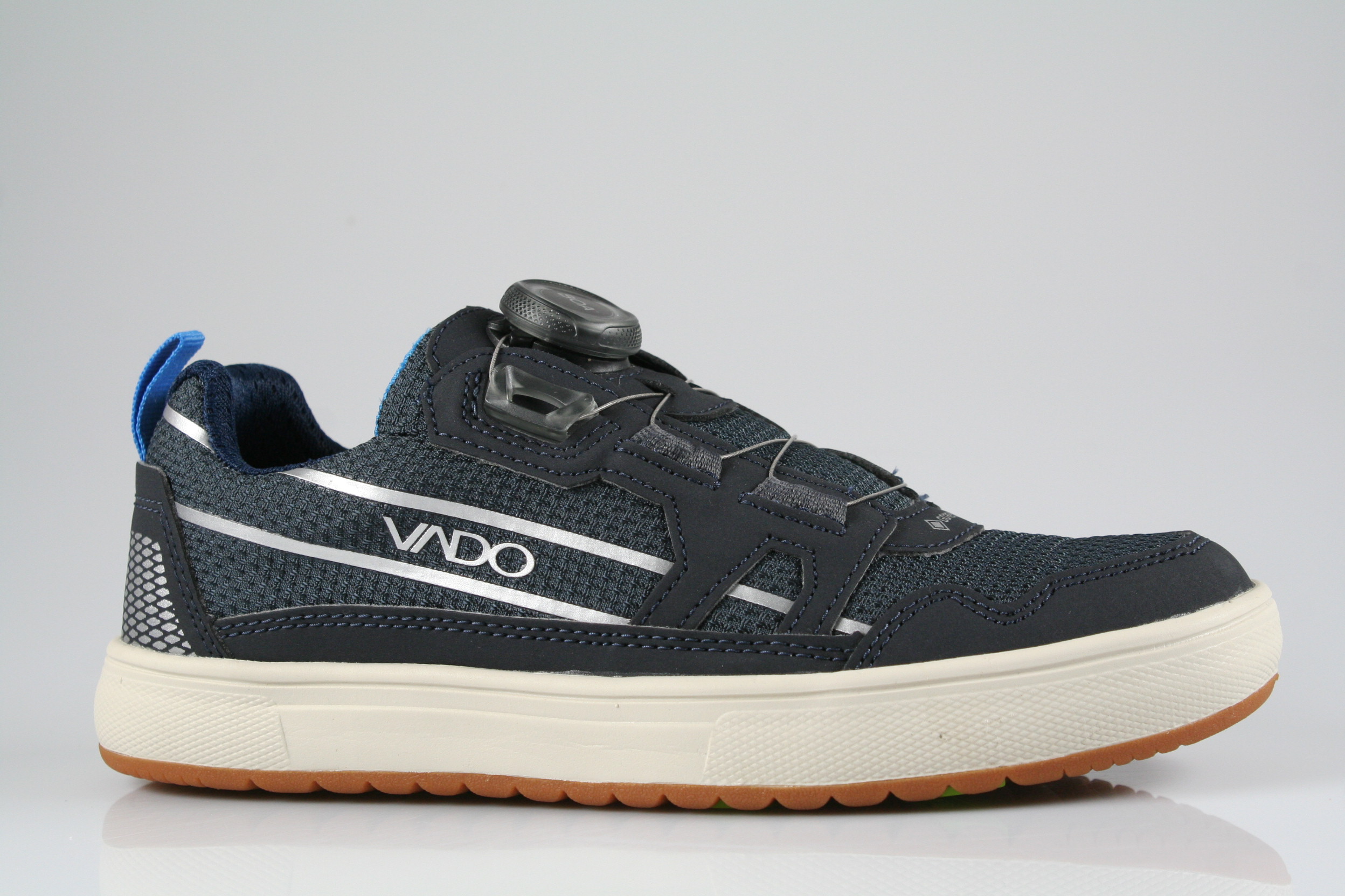 VADO - 92213 2200 111