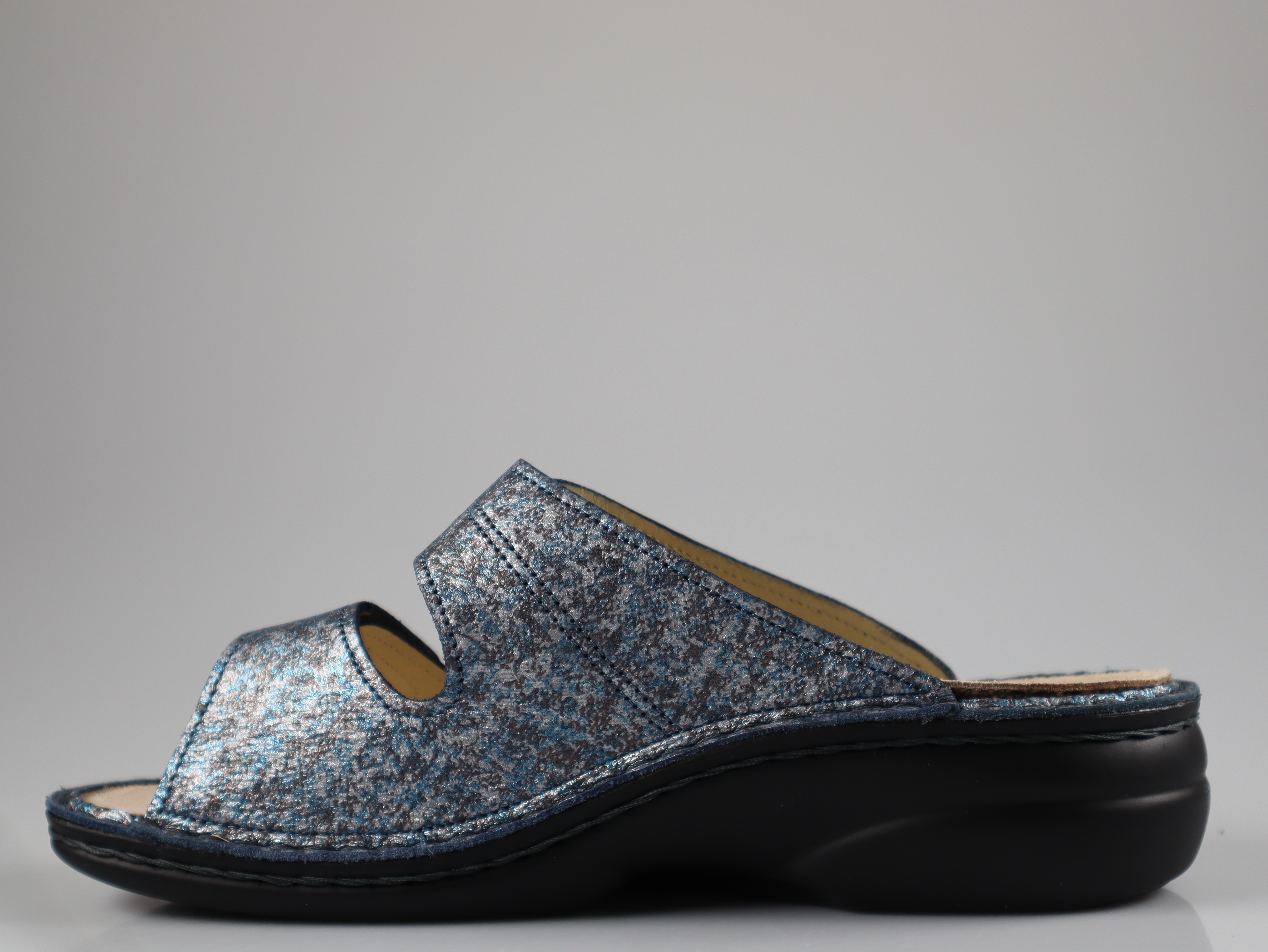 Finn Comfort - 02550-288124
