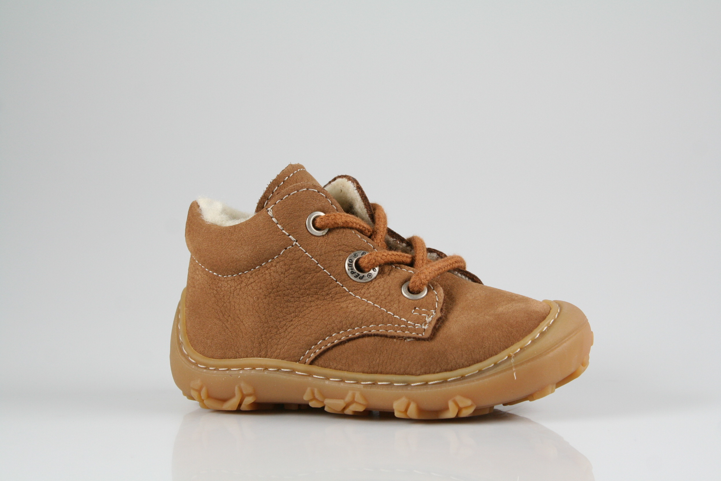 Pepino - 50 1500203/260