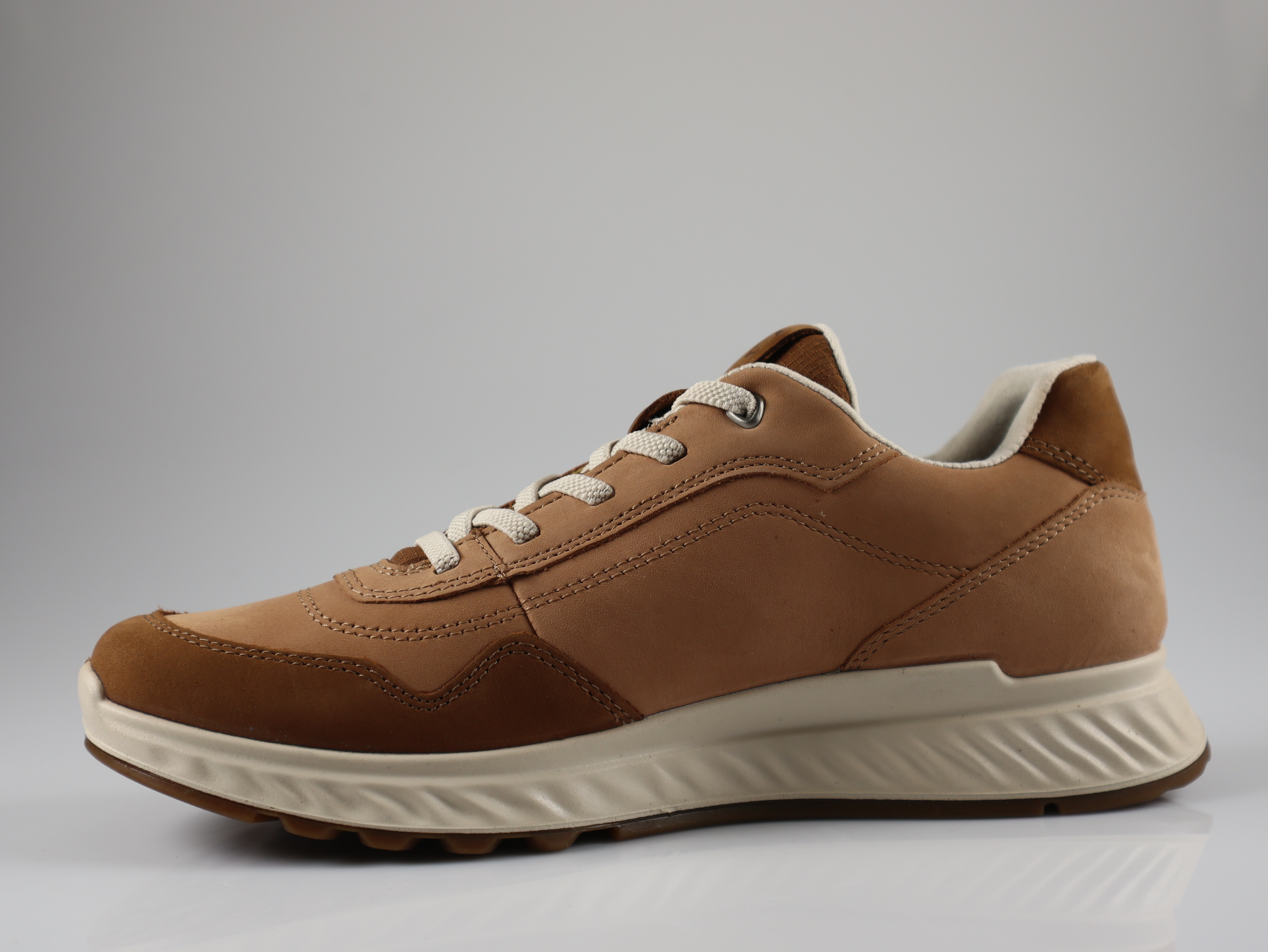ECCO - 835443-60012