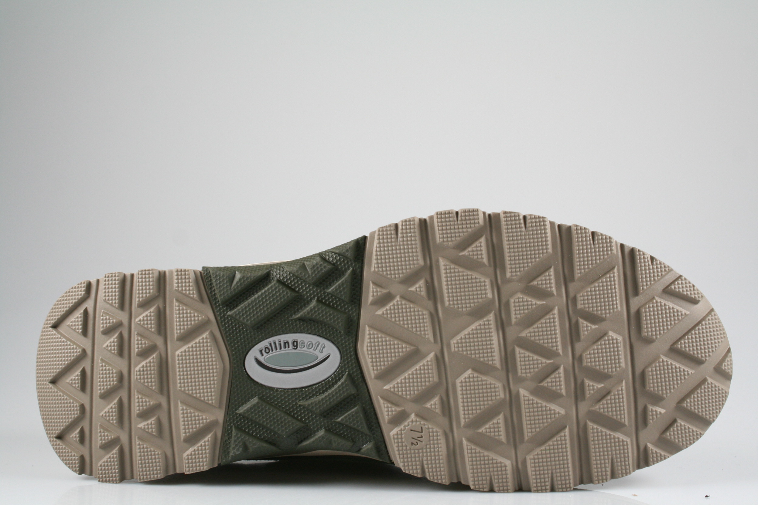 rollingsoft (men) - 8000.25.09