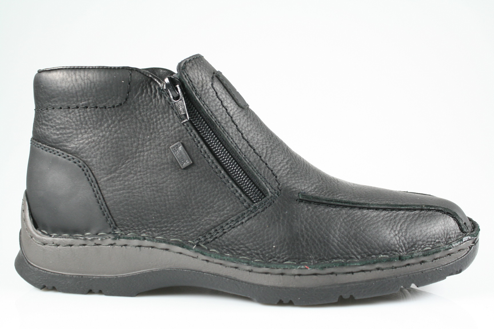 Rieker -32363-00